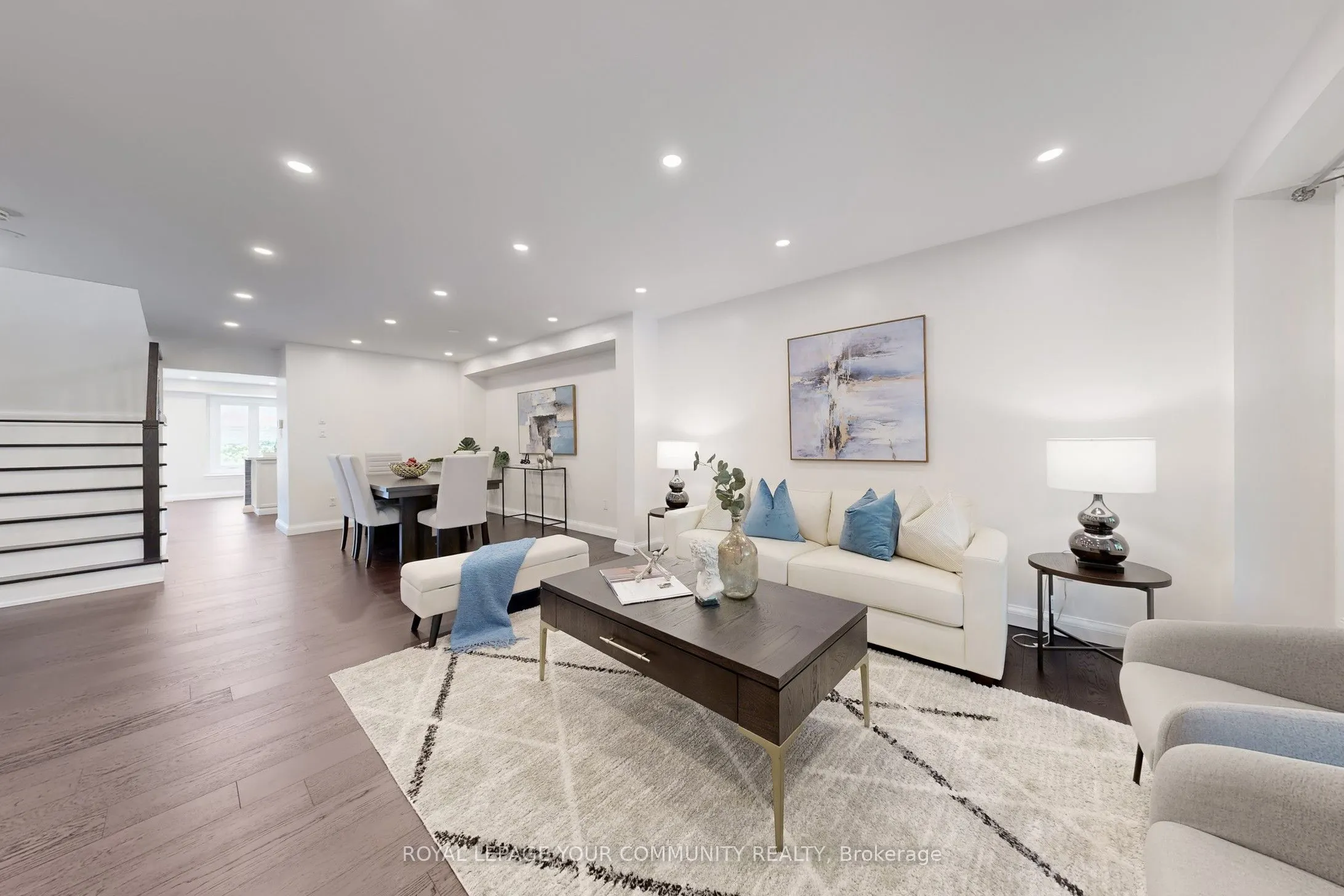 199 Equator Crescent