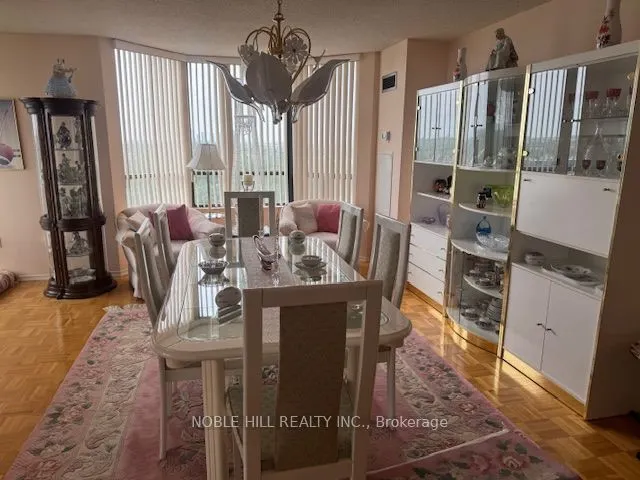 7420 Bathurst Street, #1110