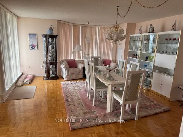 7420 Bathurst Street, #1110
