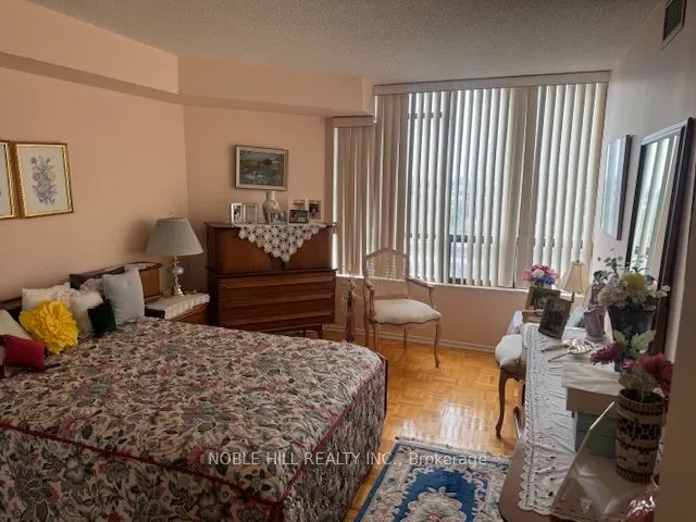 7420 Bathurst Street, #1110