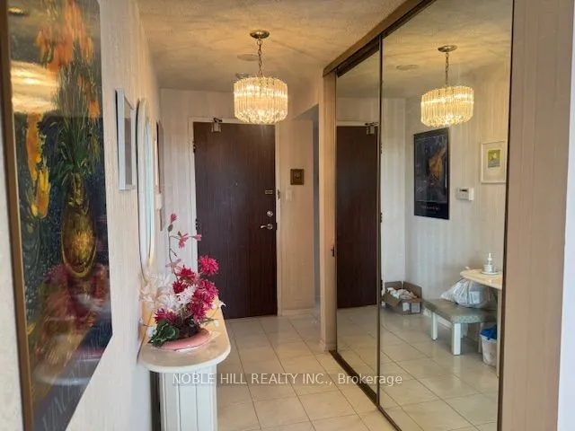 7420 Bathurst Street, #1110