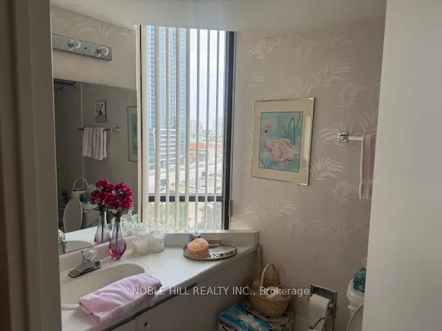 7420 Bathurst Street, #1110