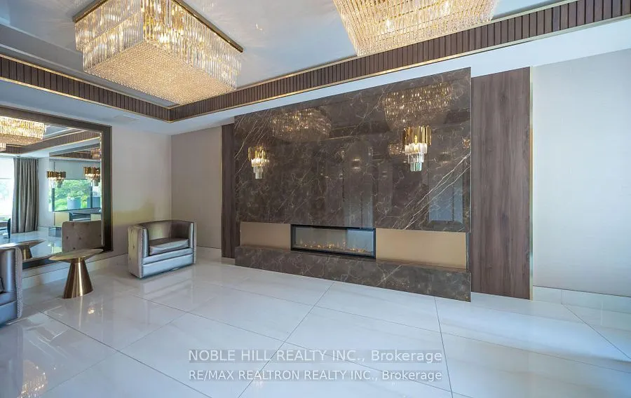 7420 Bathurst Street, #1110