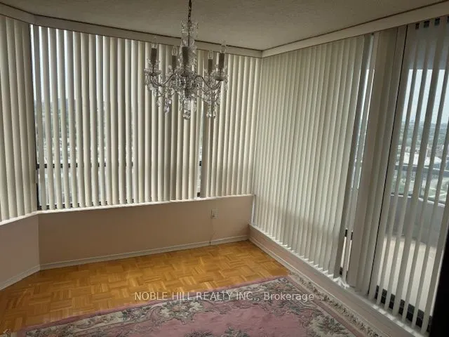 7420 Bathurst Street, #1110