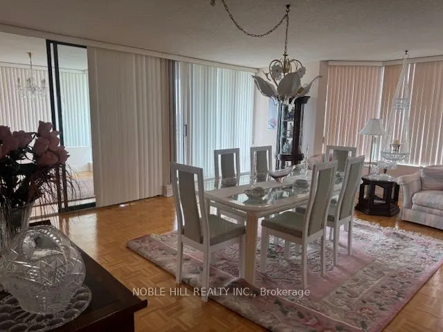 7420 Bathurst Street, #1110