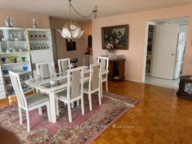 7420 Bathurst Street, #1110