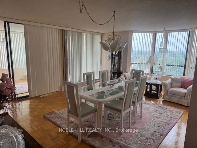 7420 Bathurst Street, #1110