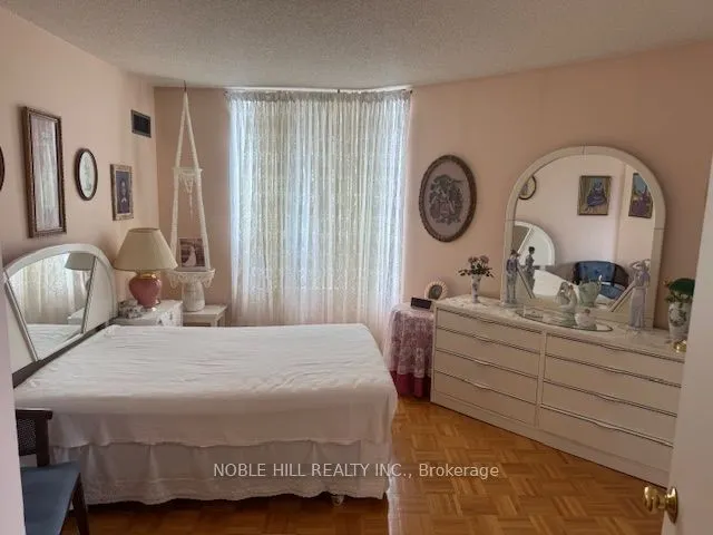 7420 Bathurst Street, #1110