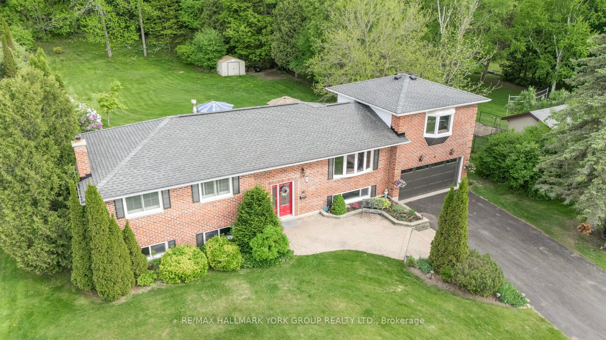14 Anchor Court