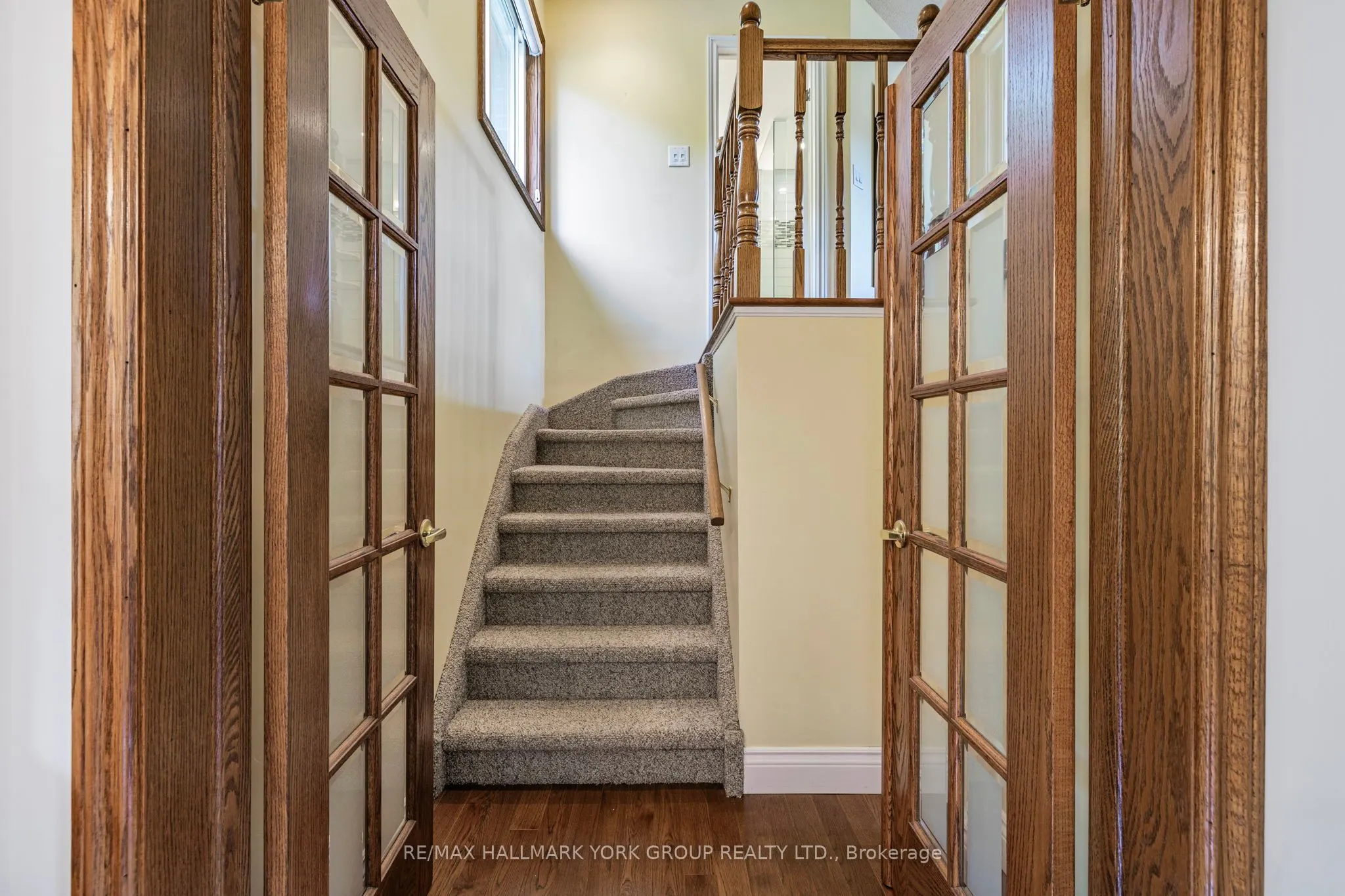 14 Anchor Court