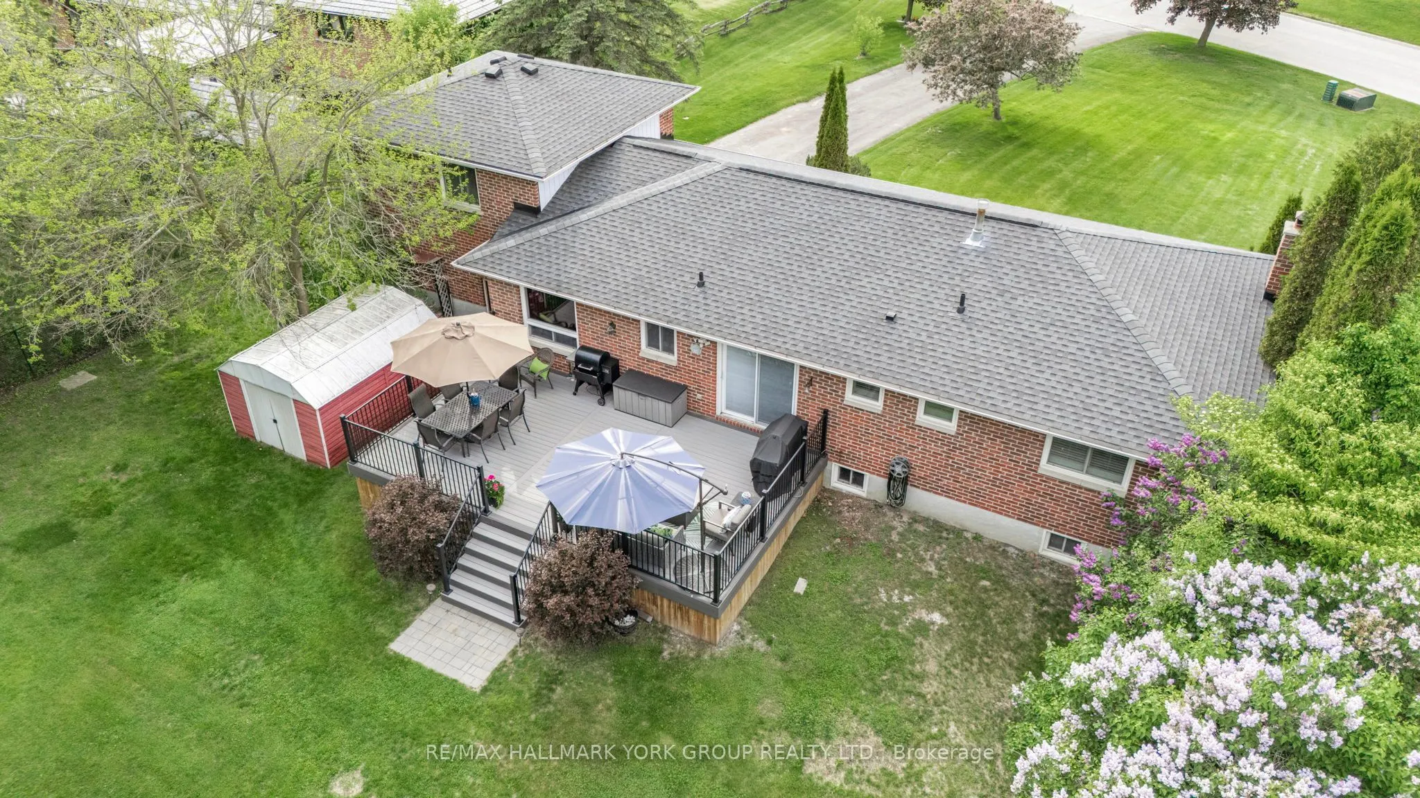 14 Anchor Court