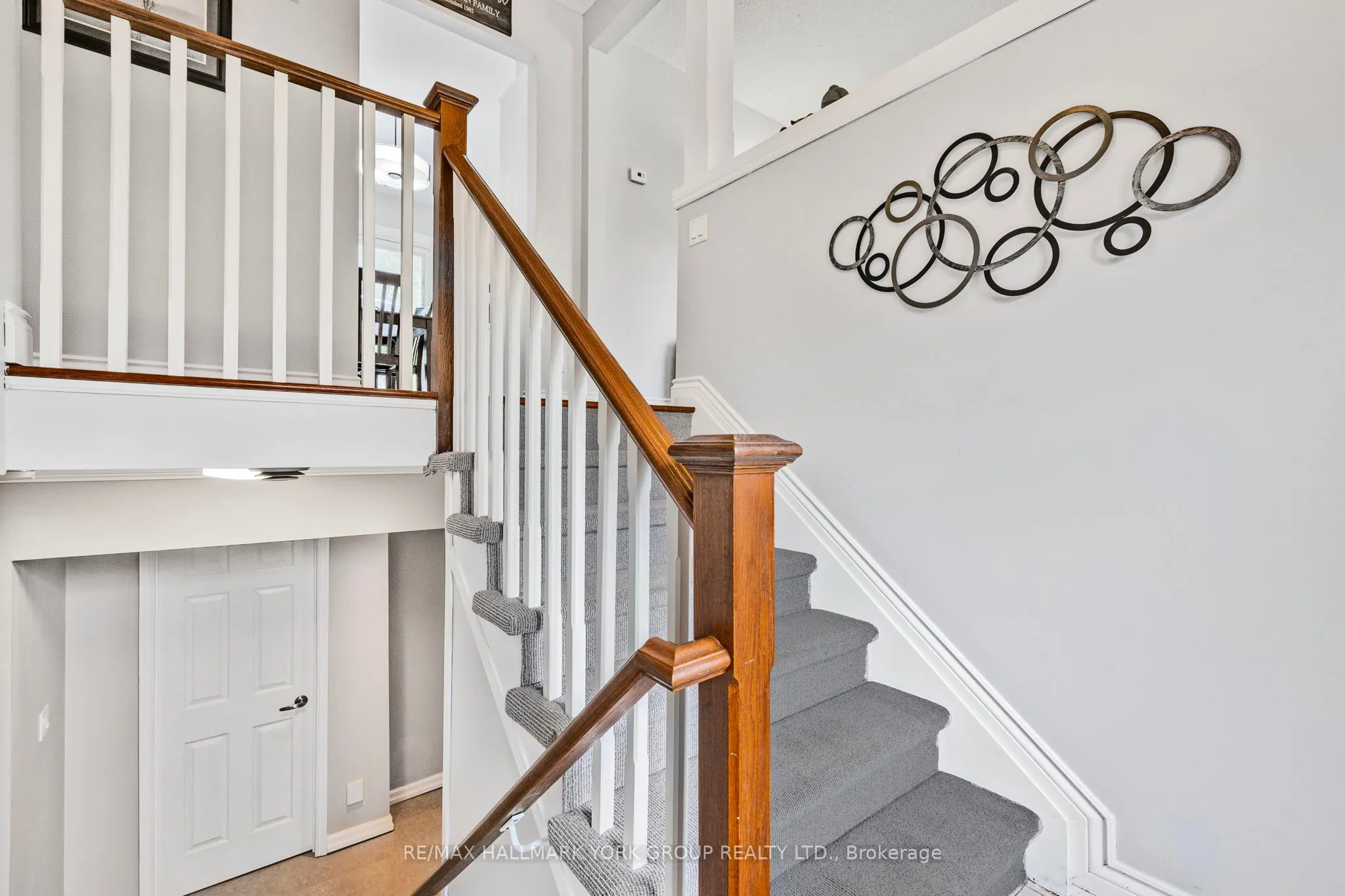 14 Anchor Court