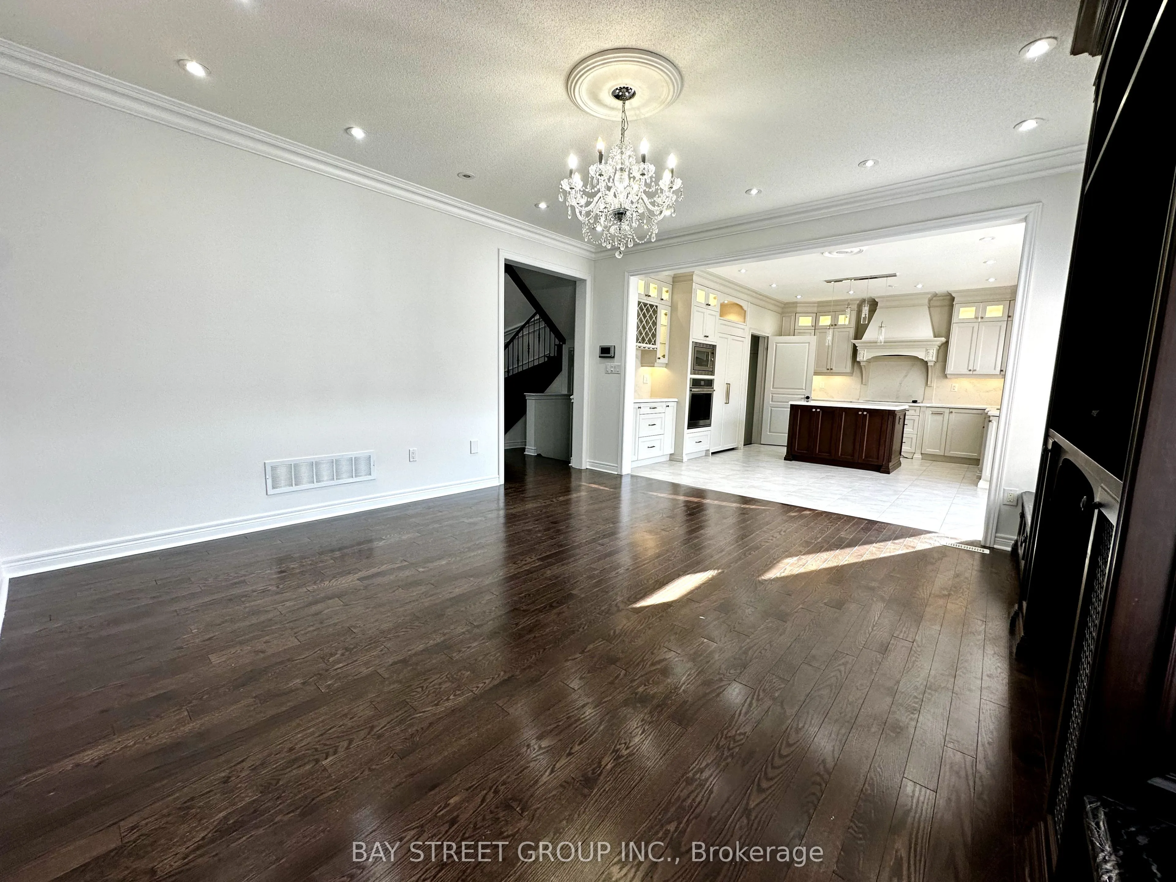 56 Busch Avenue