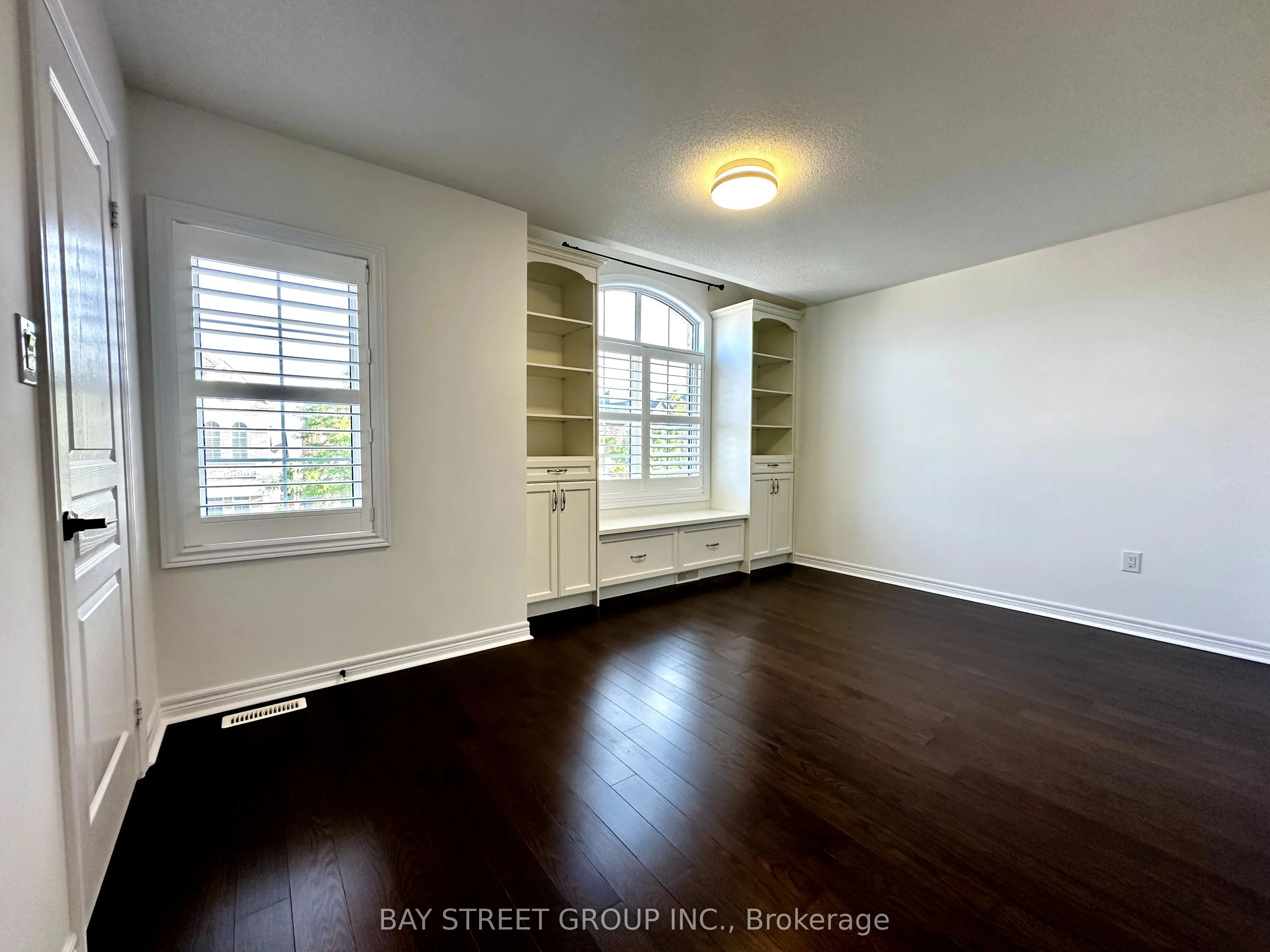 56 Busch Avenue
