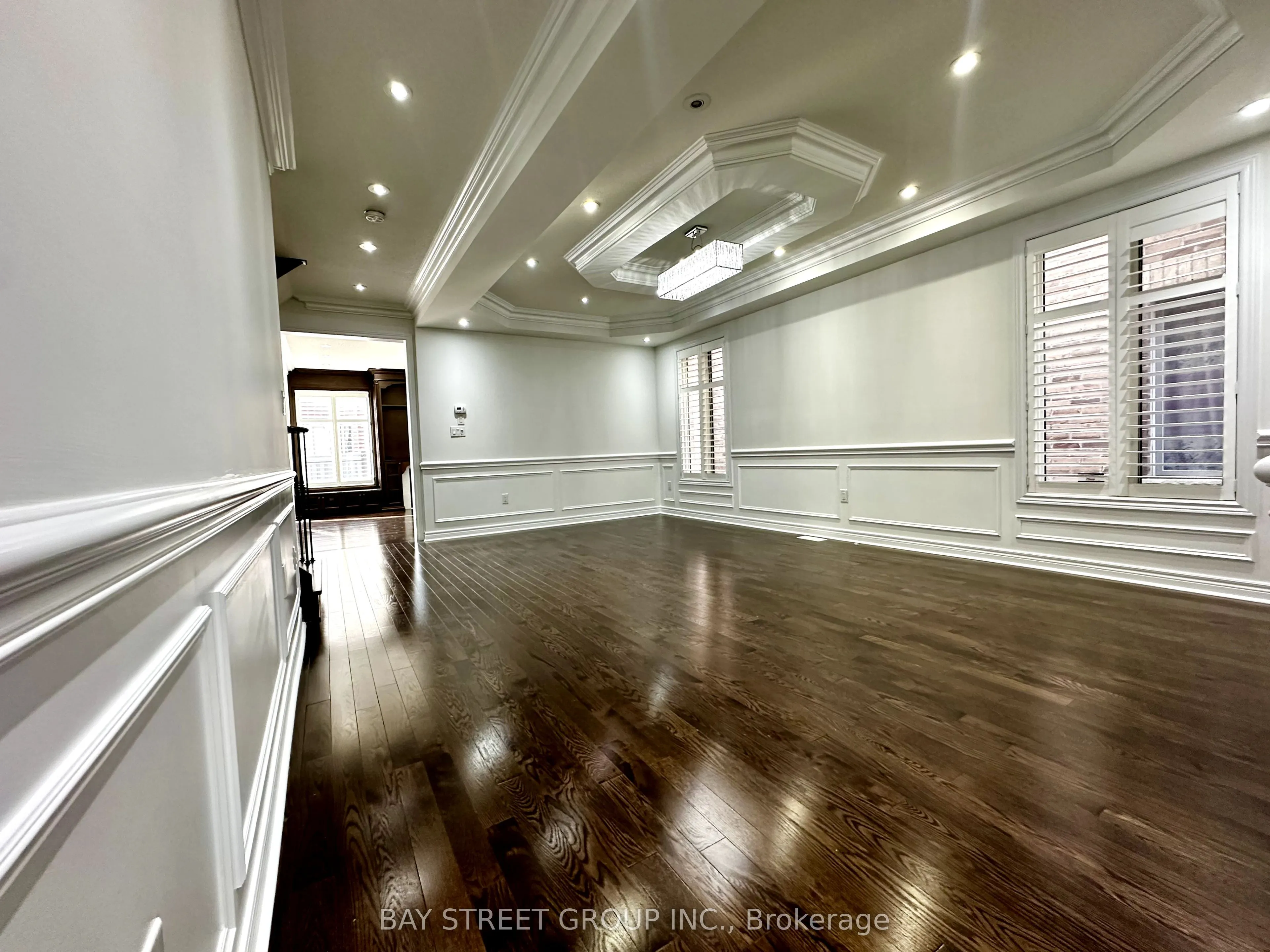 56 Busch Avenue