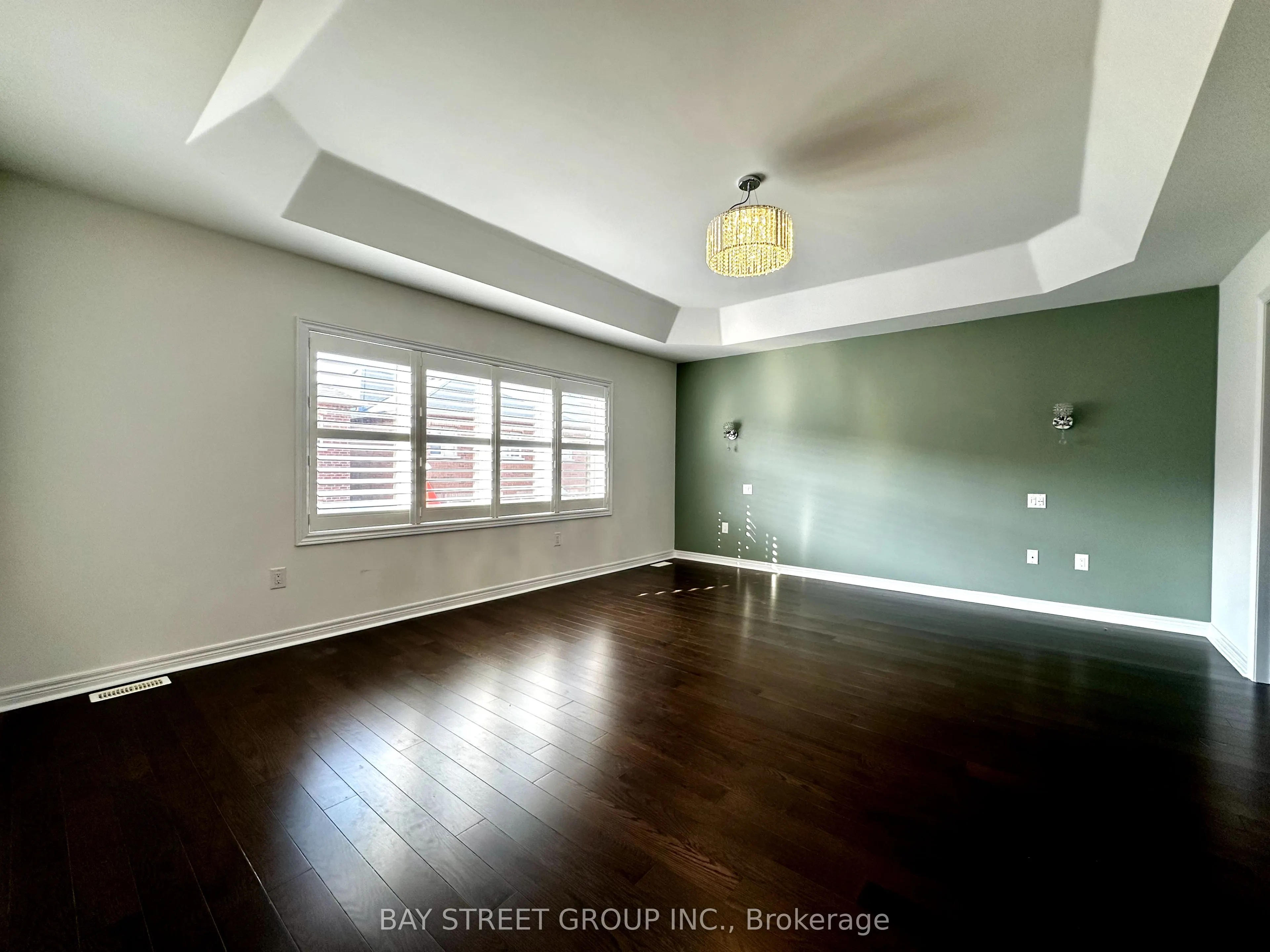 56 Busch Avenue