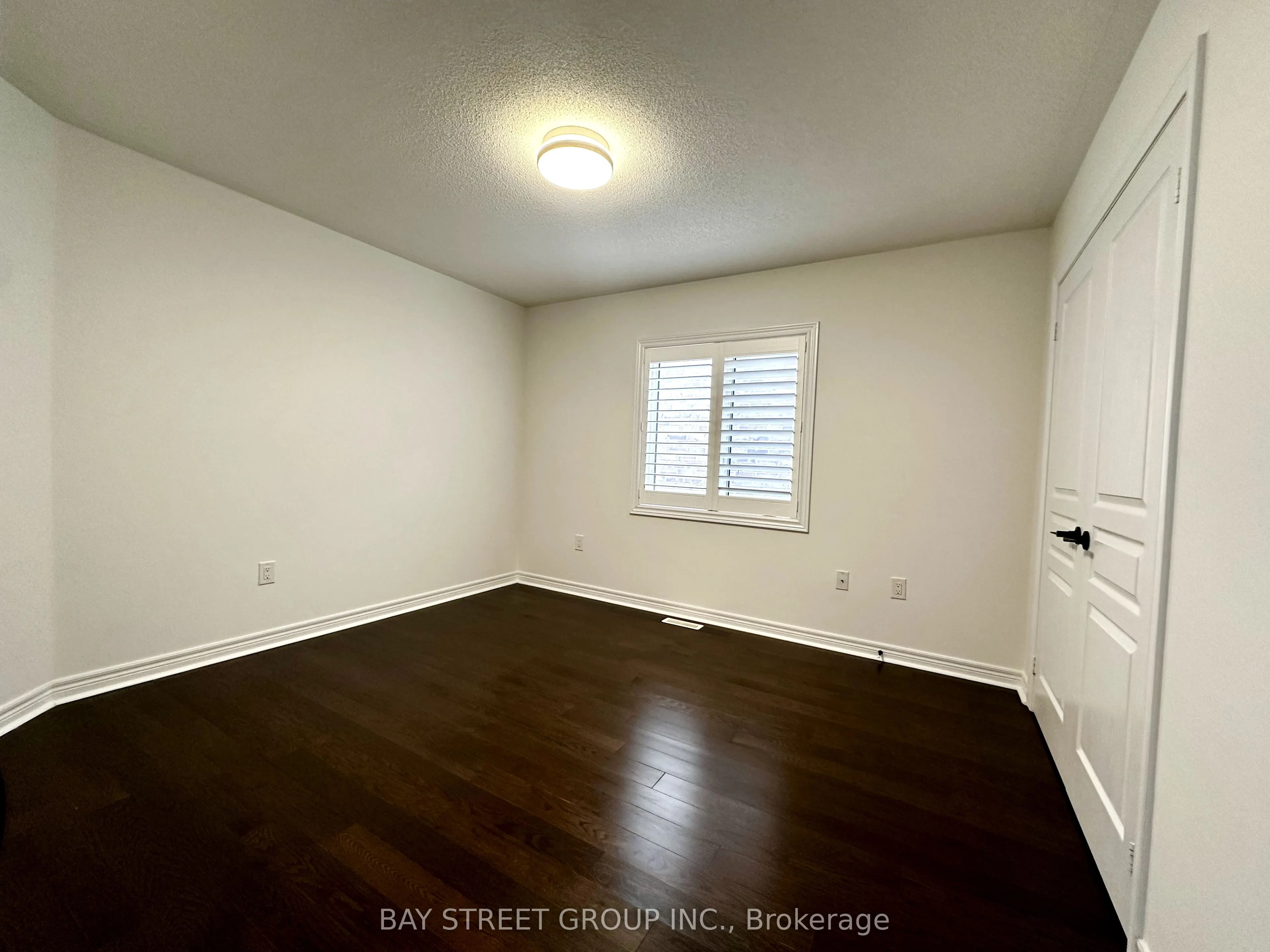 56 Busch Avenue