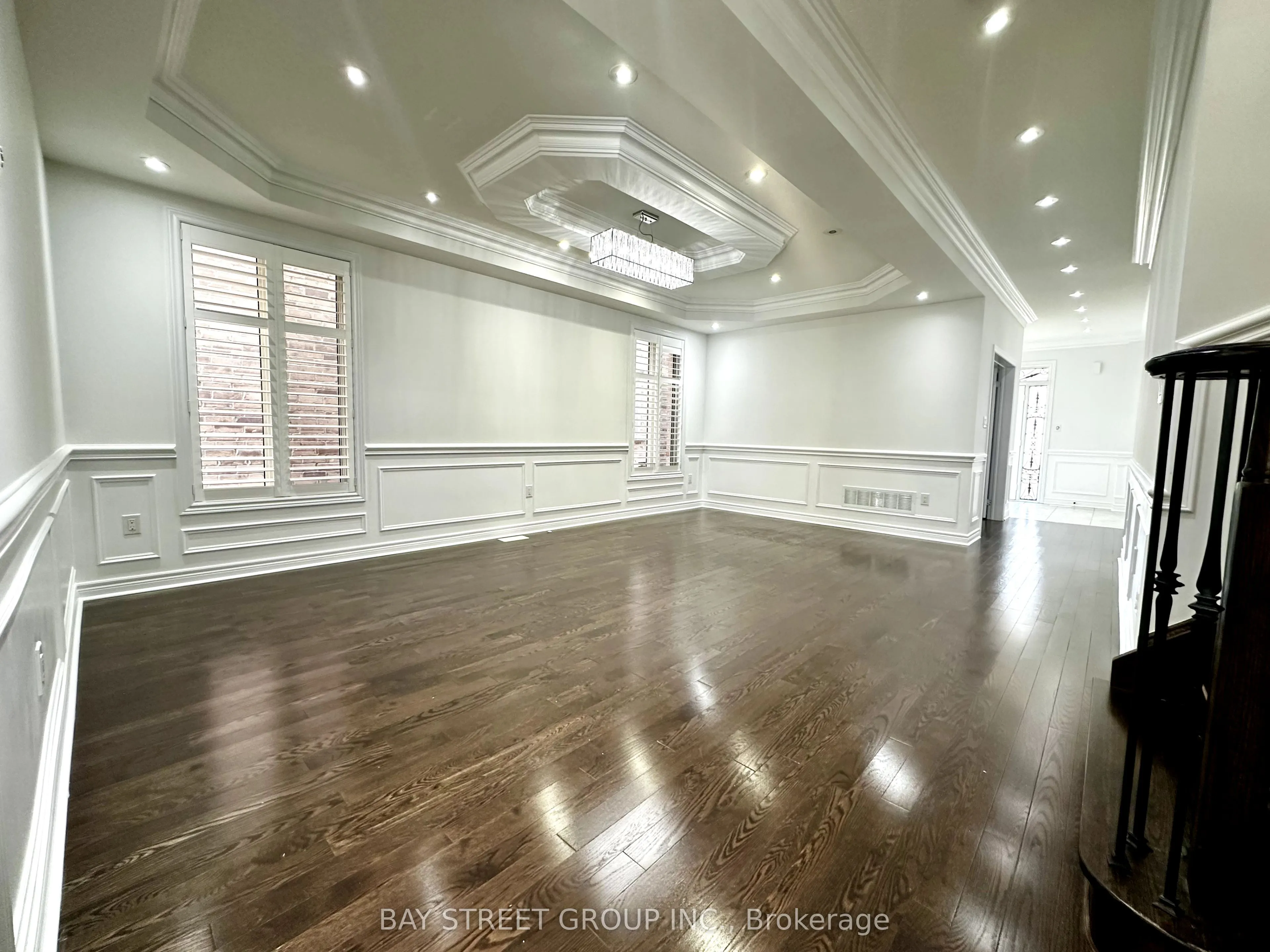 56 Busch Avenue