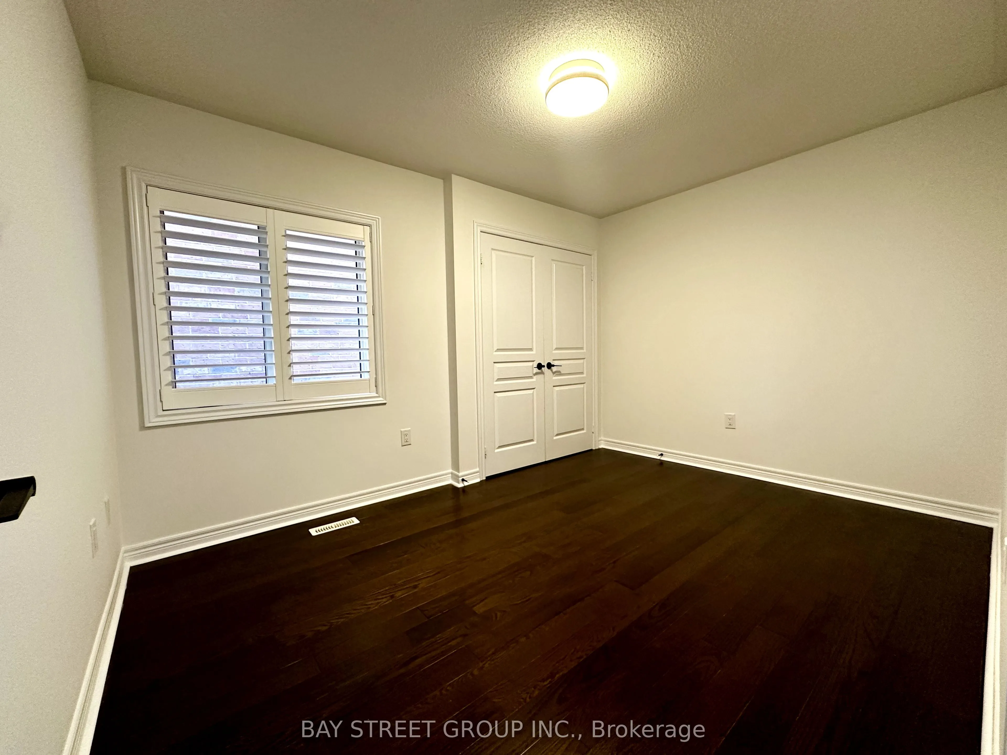 56 Busch Avenue