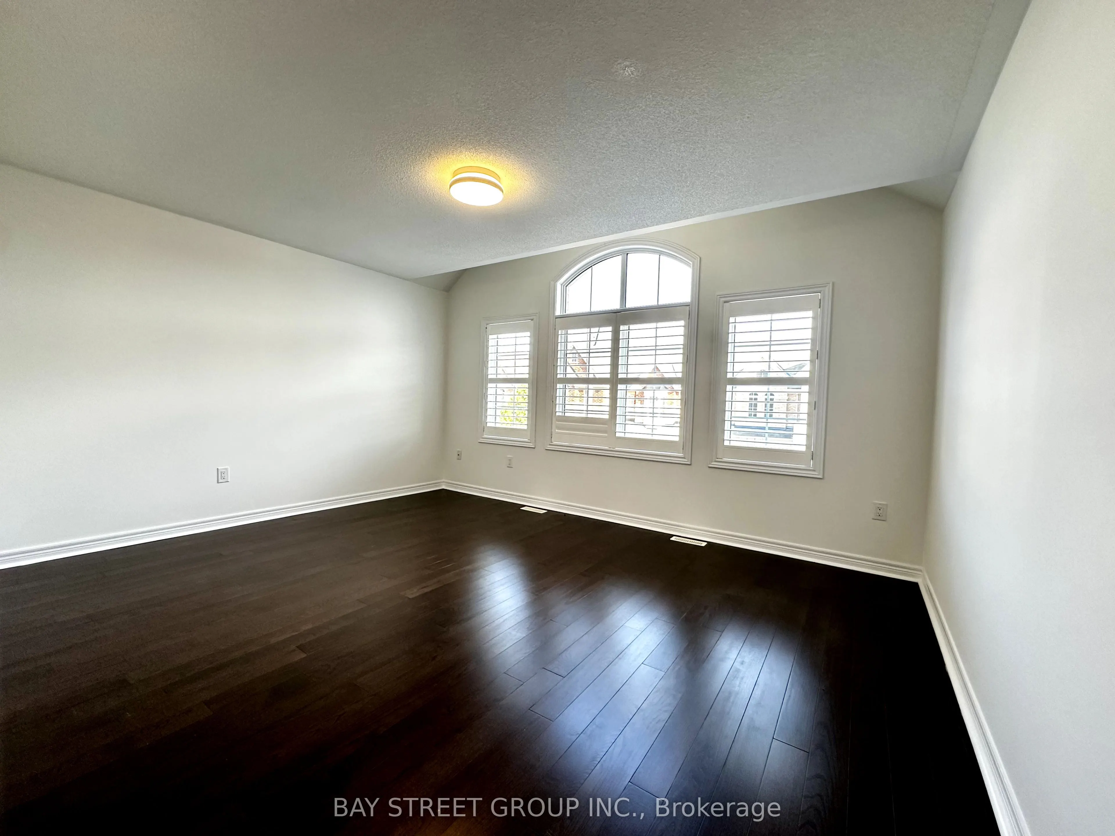 56 Busch Avenue
