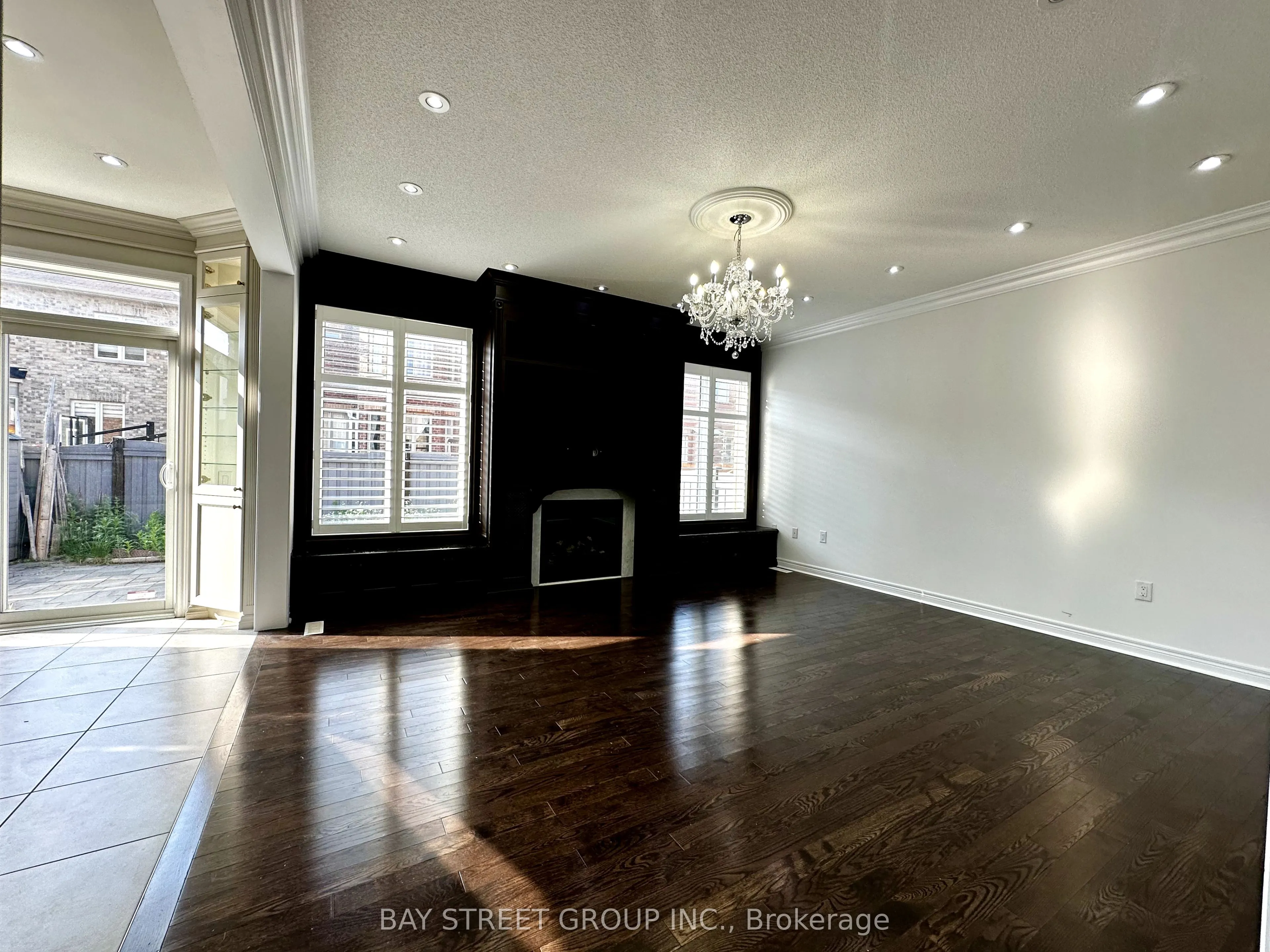 56 Busch Avenue