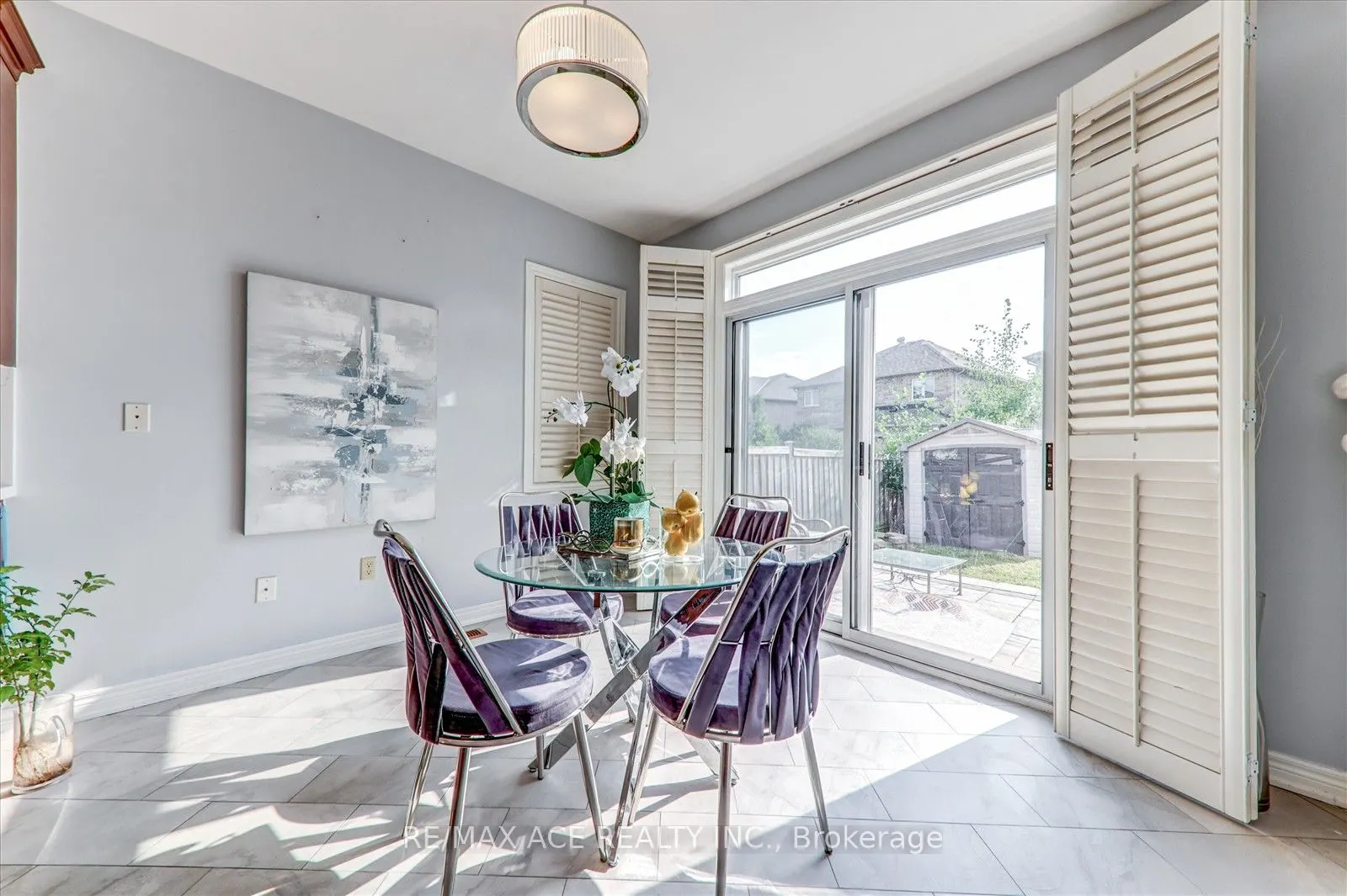 138 Riverwalk Drive