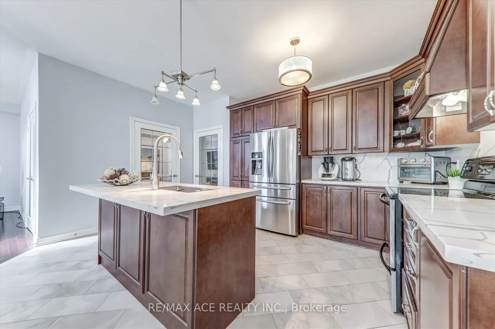 138 Riverwalk Drive