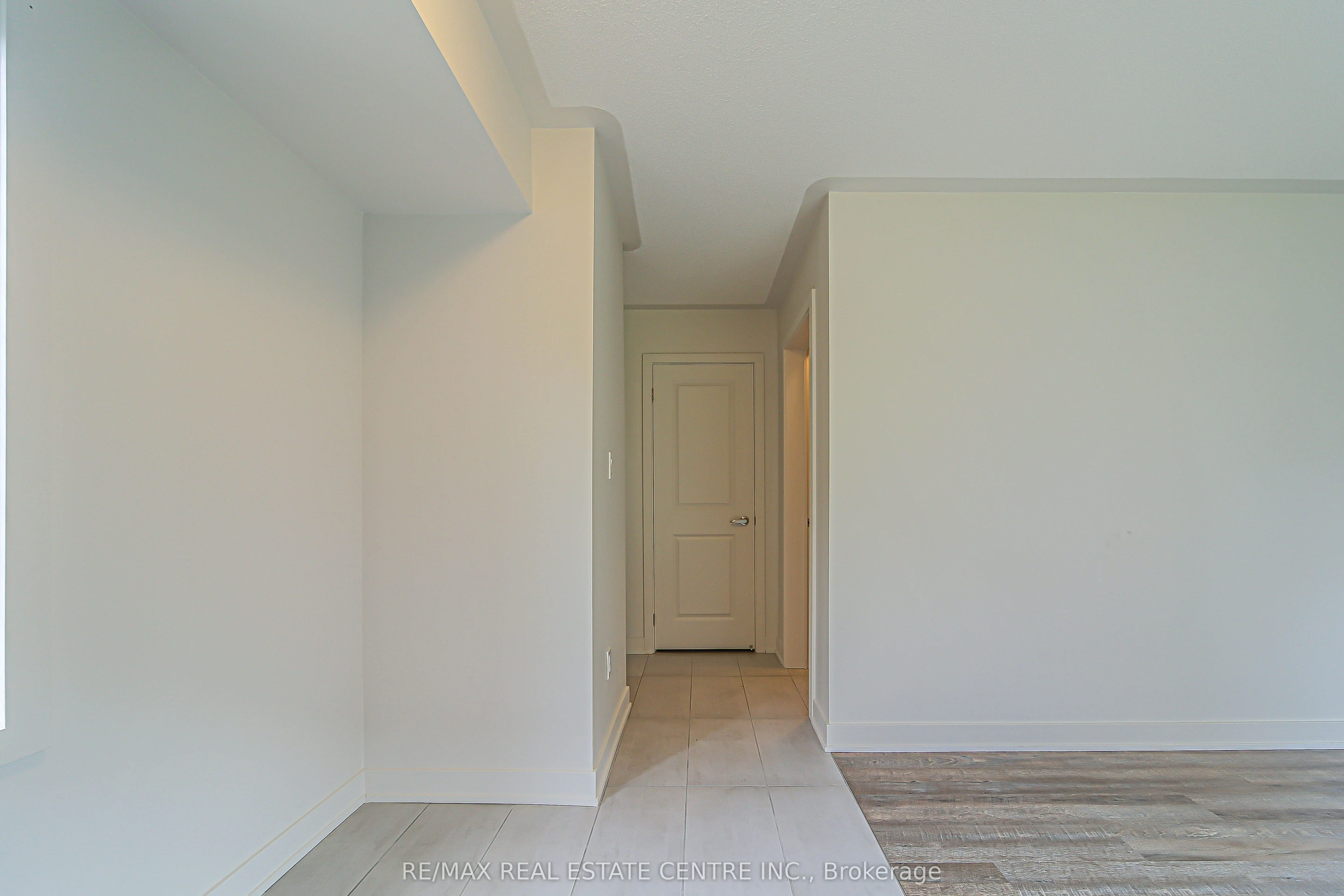 41 Gerussi Street