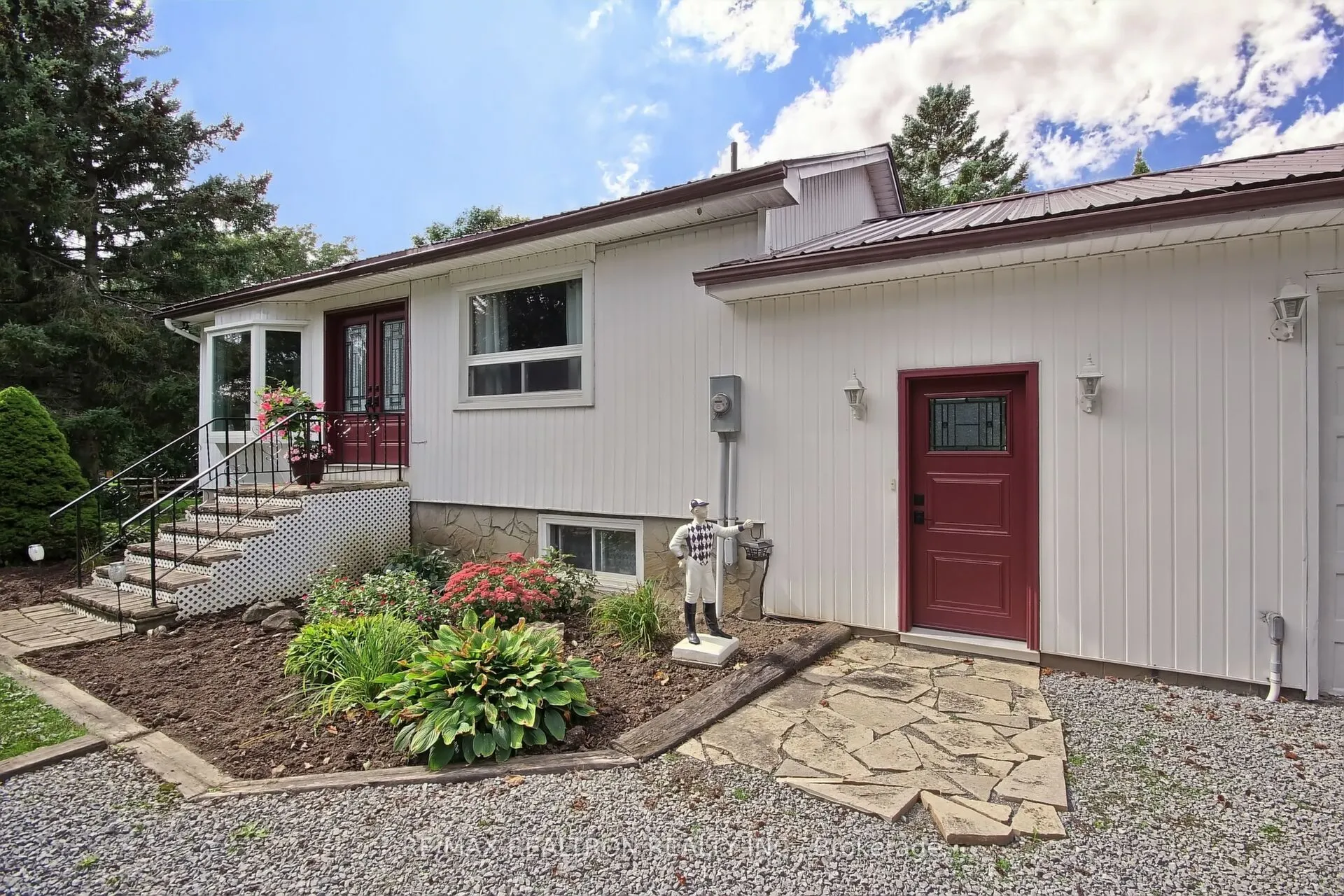 19868 McCowan Road