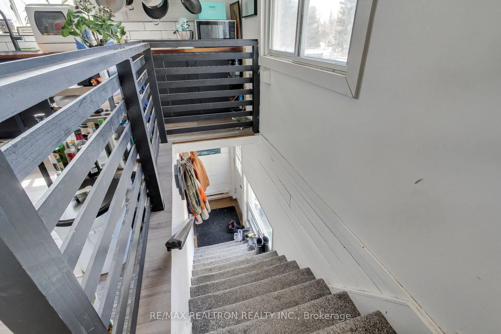 19868 McCowan Road