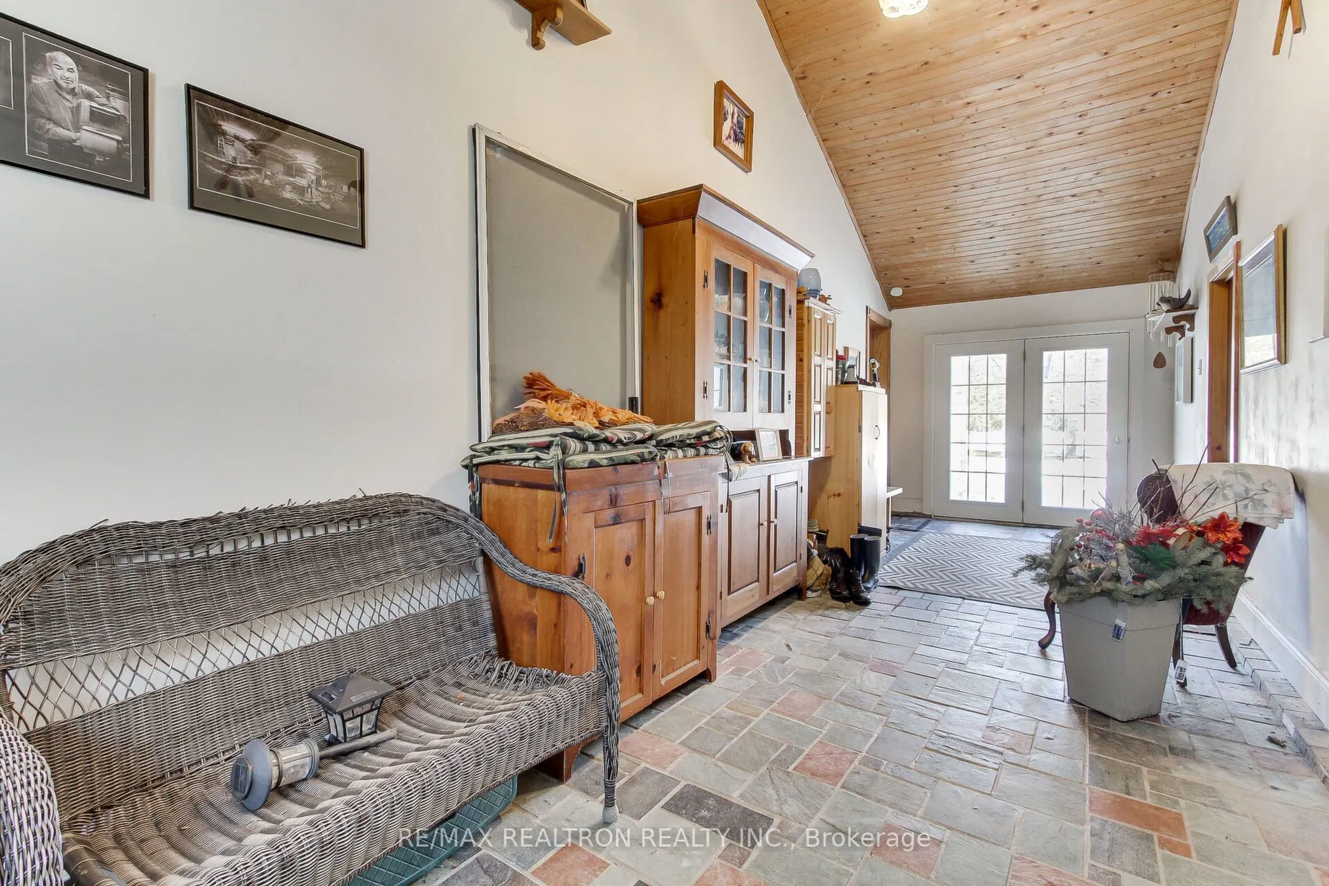 19868 McCowan Road