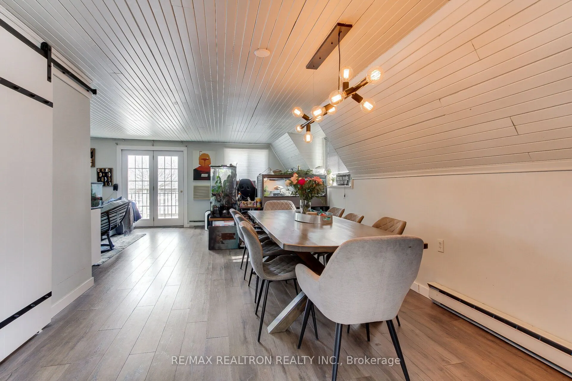 19868 McCowan Road