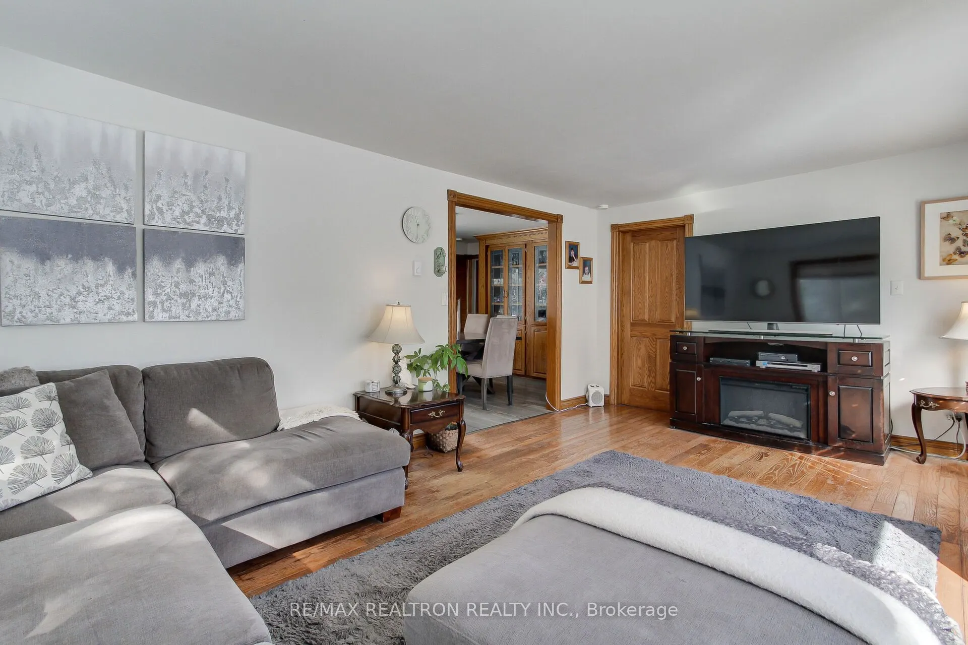 19868 McCowan Road