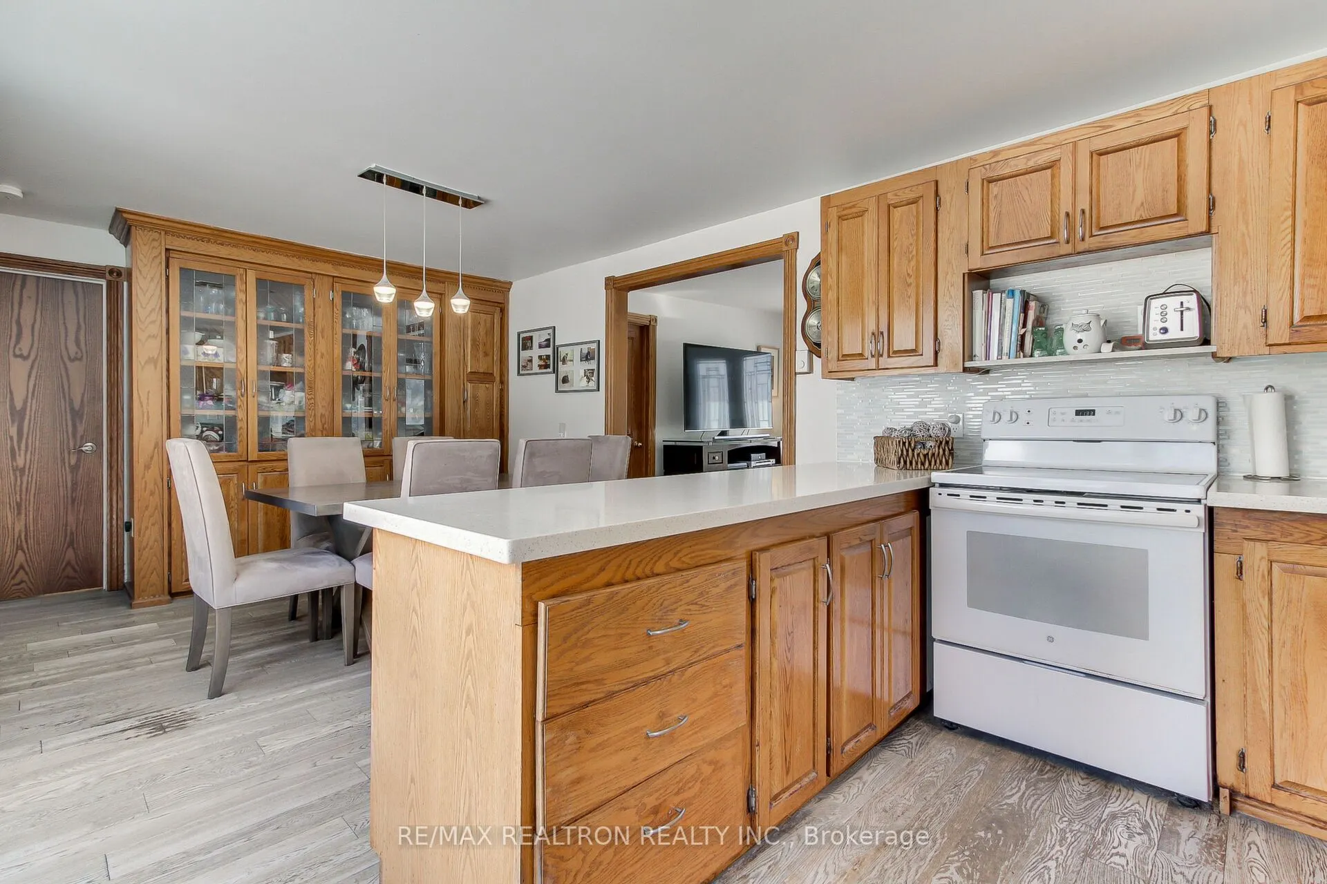 19868 McCowan Road