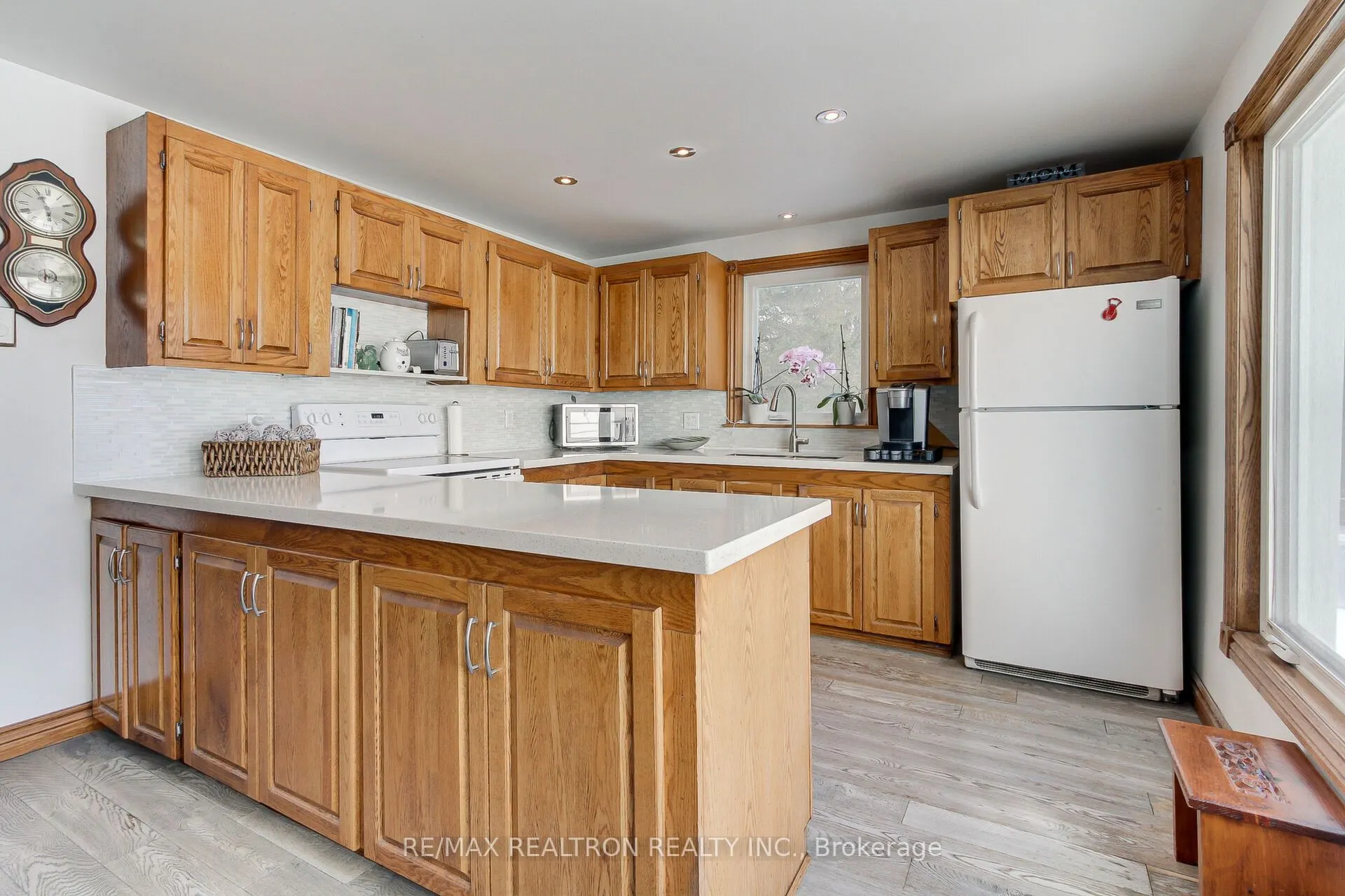 19868 McCowan Road