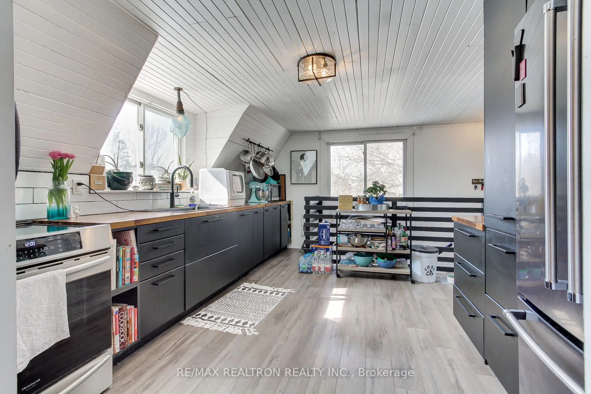 19868 McCowan Road