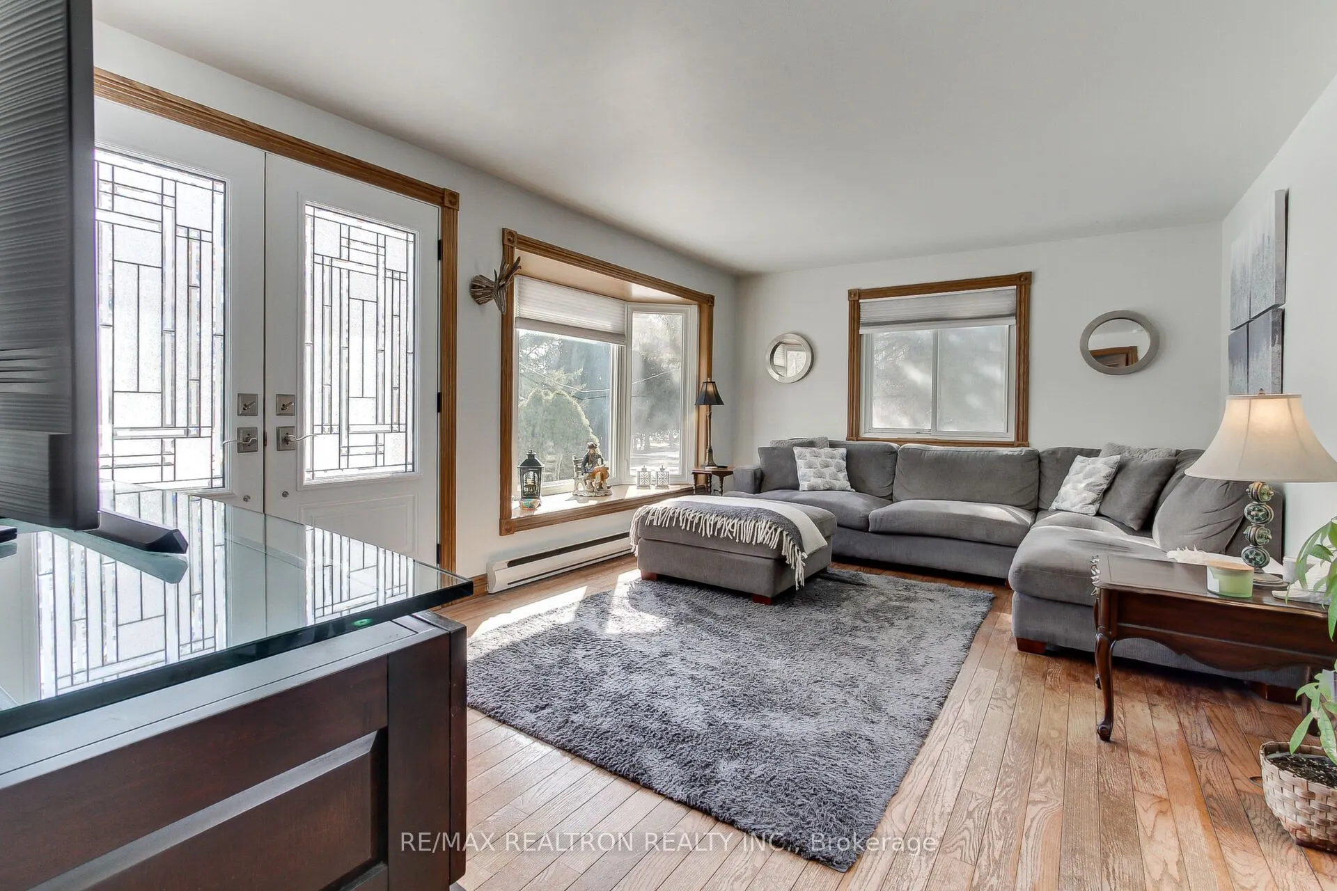 19868 McCowan Road