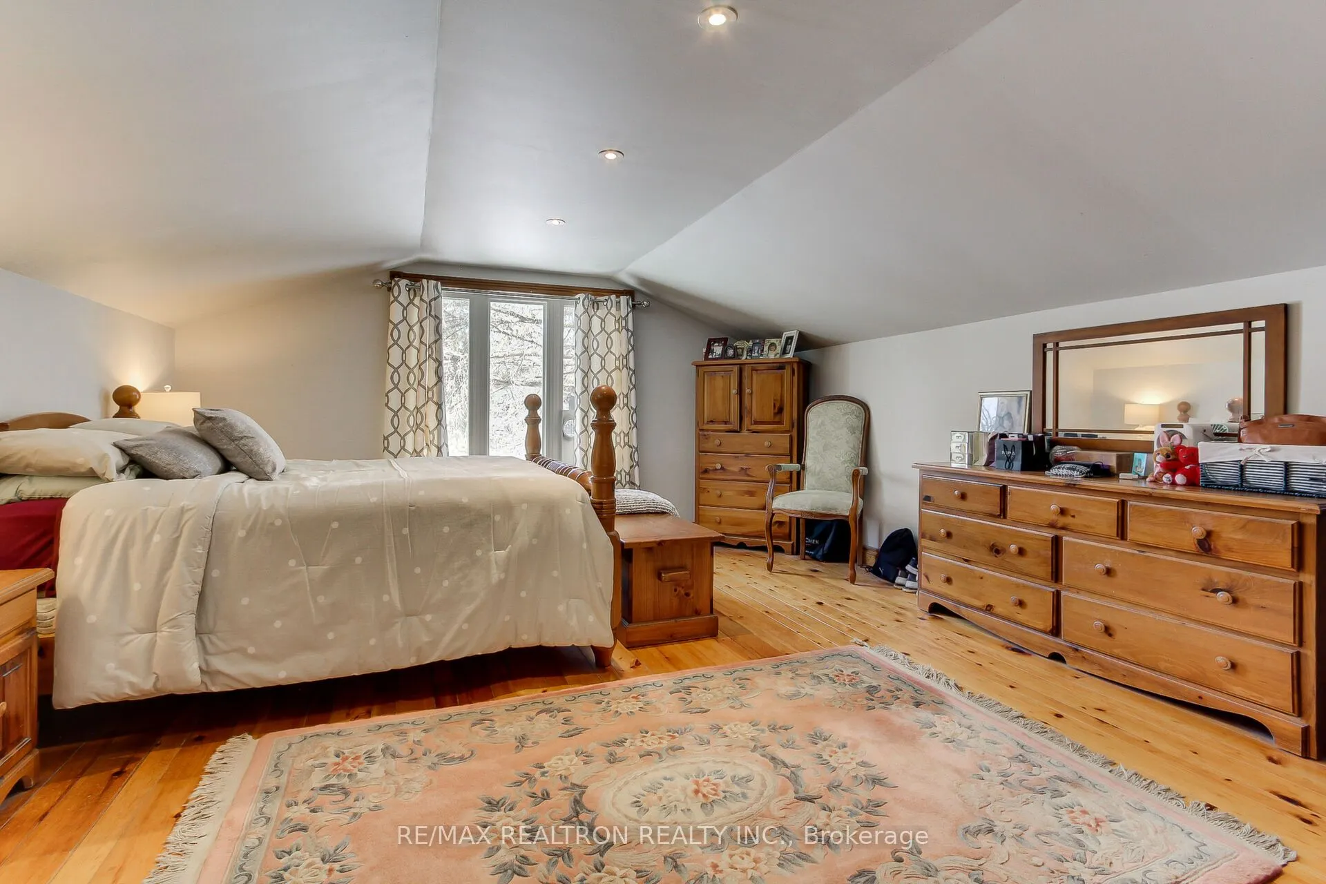 19868 McCowan Road