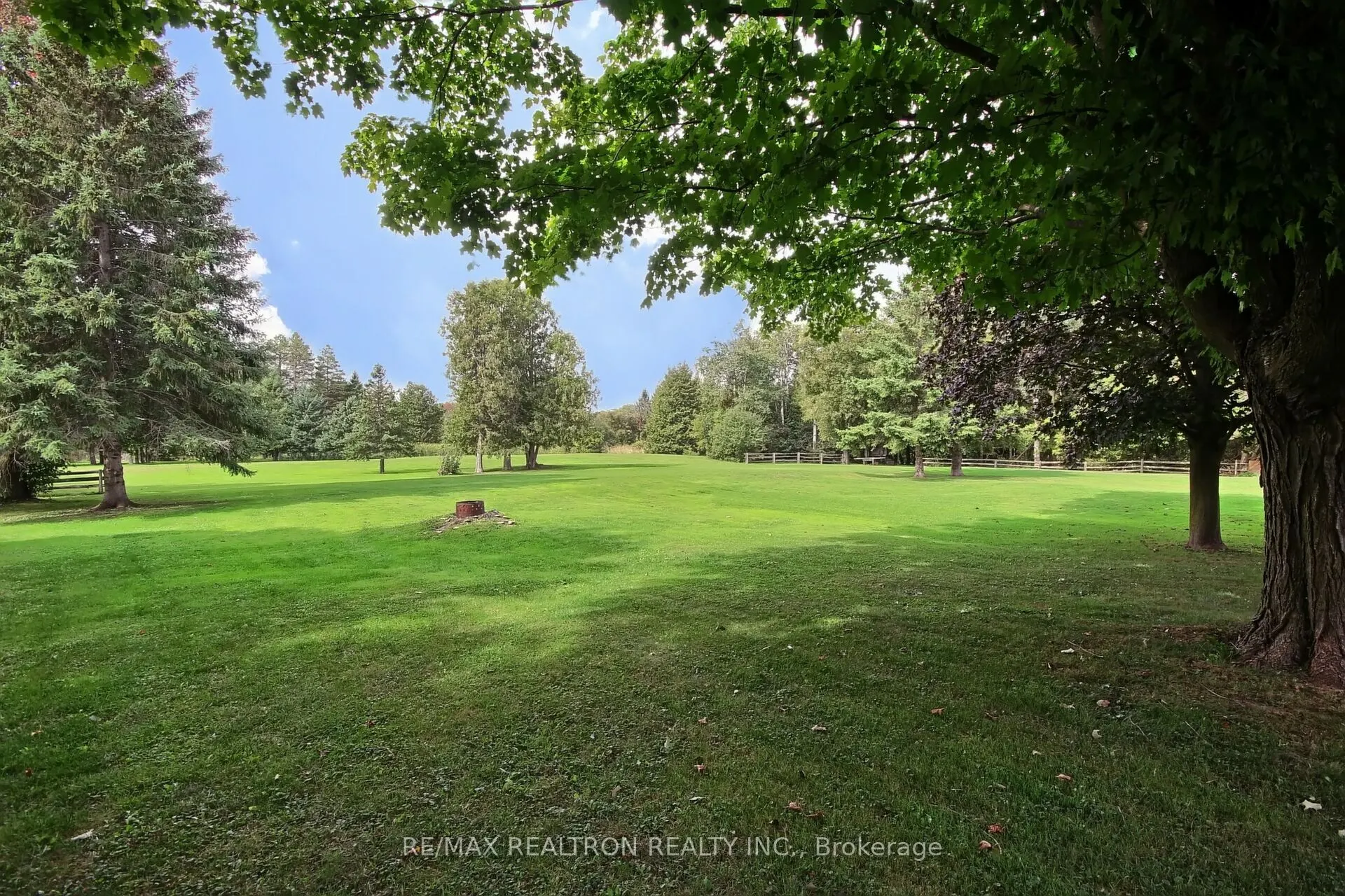 19868 McCowan Road