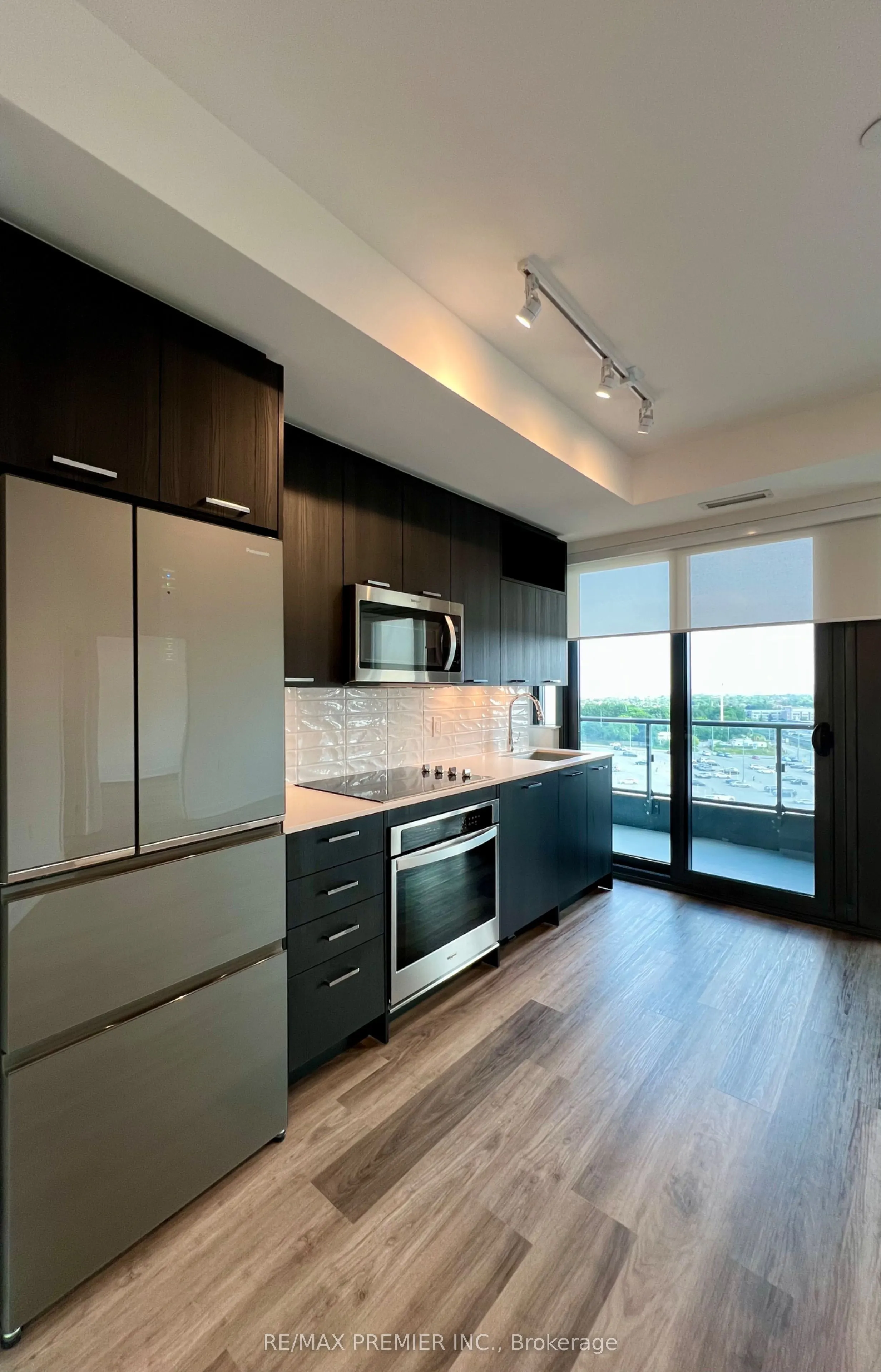 120 Eagle Rock Way, #601