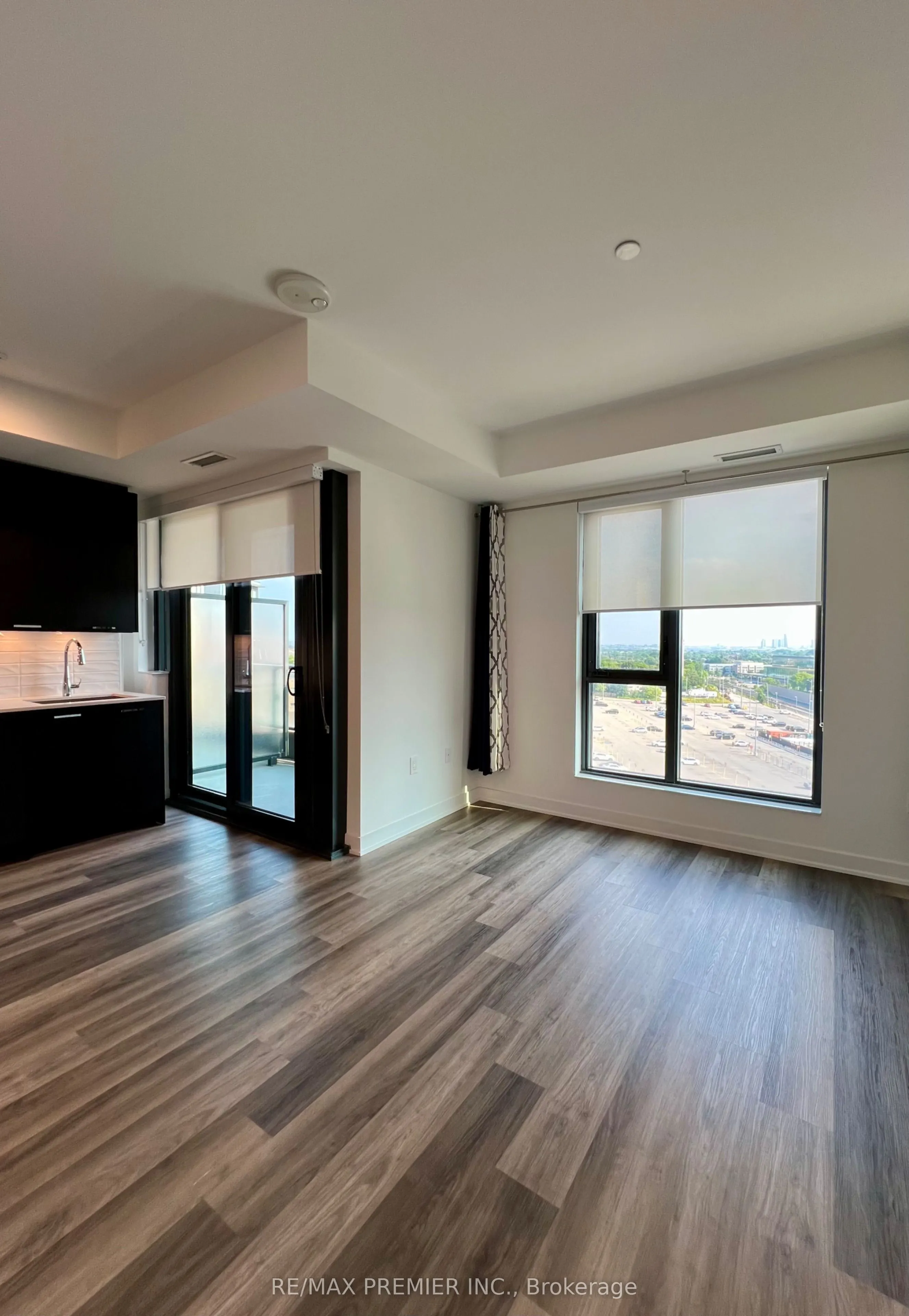 120 Eagle Rock Way, #601
