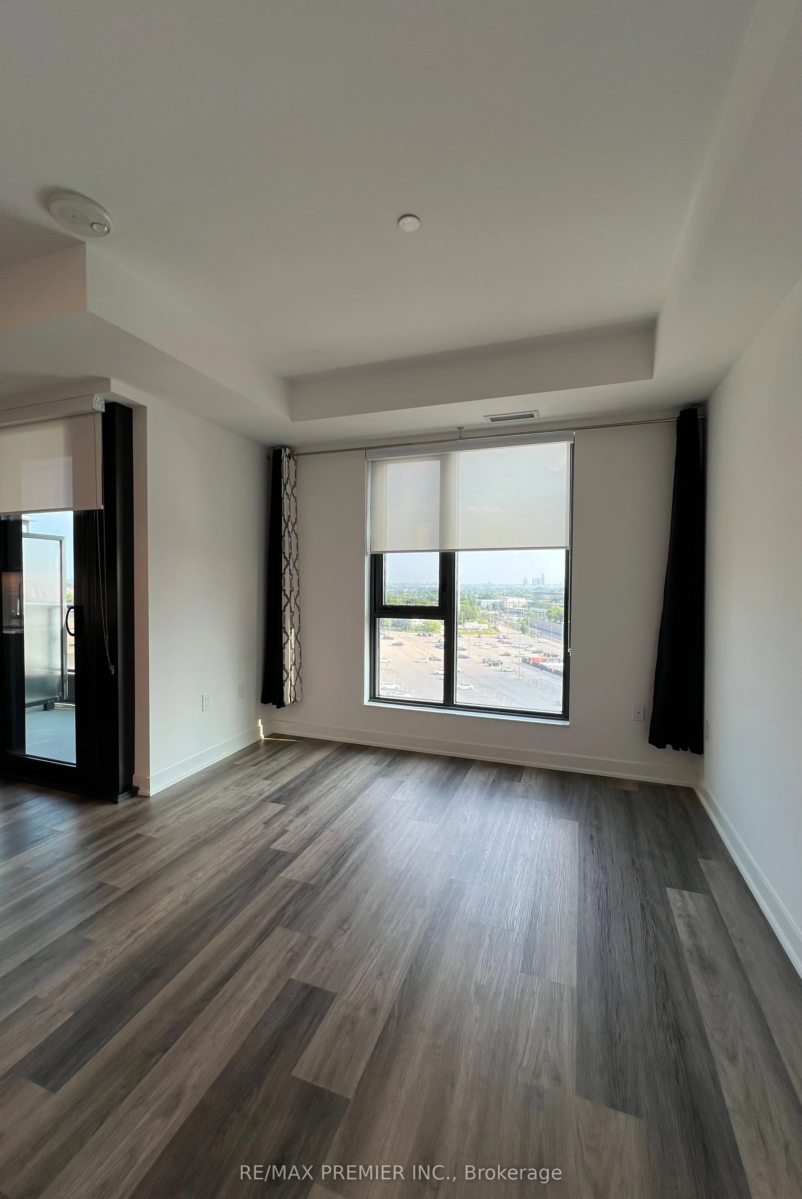 120 Eagle Rock Way, #601