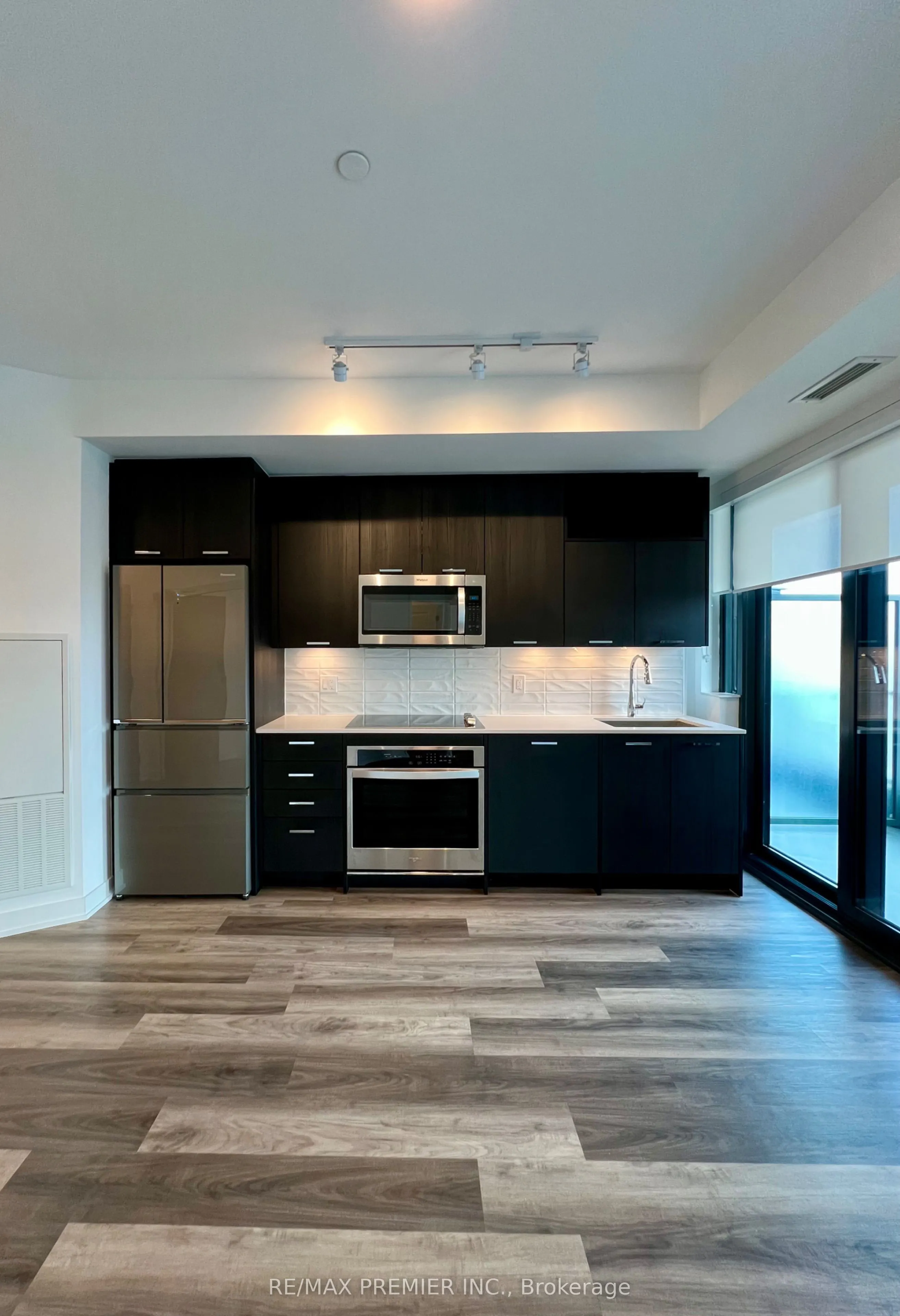 120 Eagle Rock Way, #601