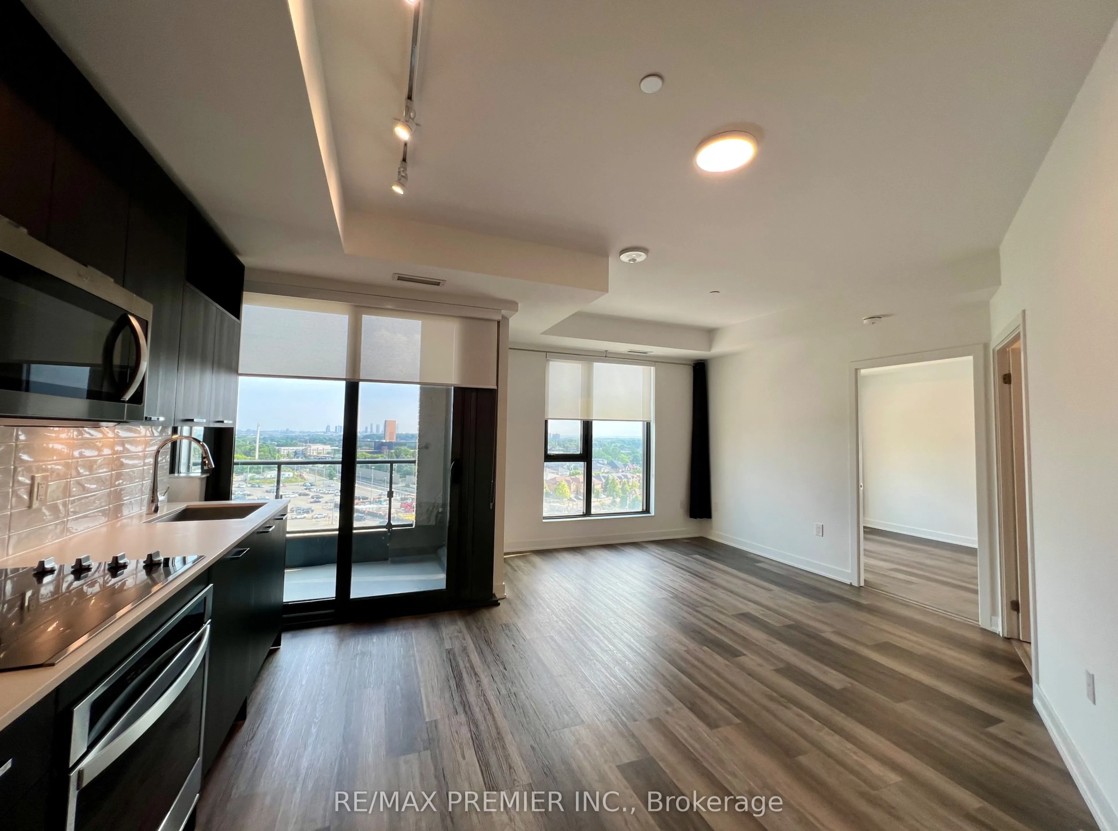 120 Eagle Rock Way, #601