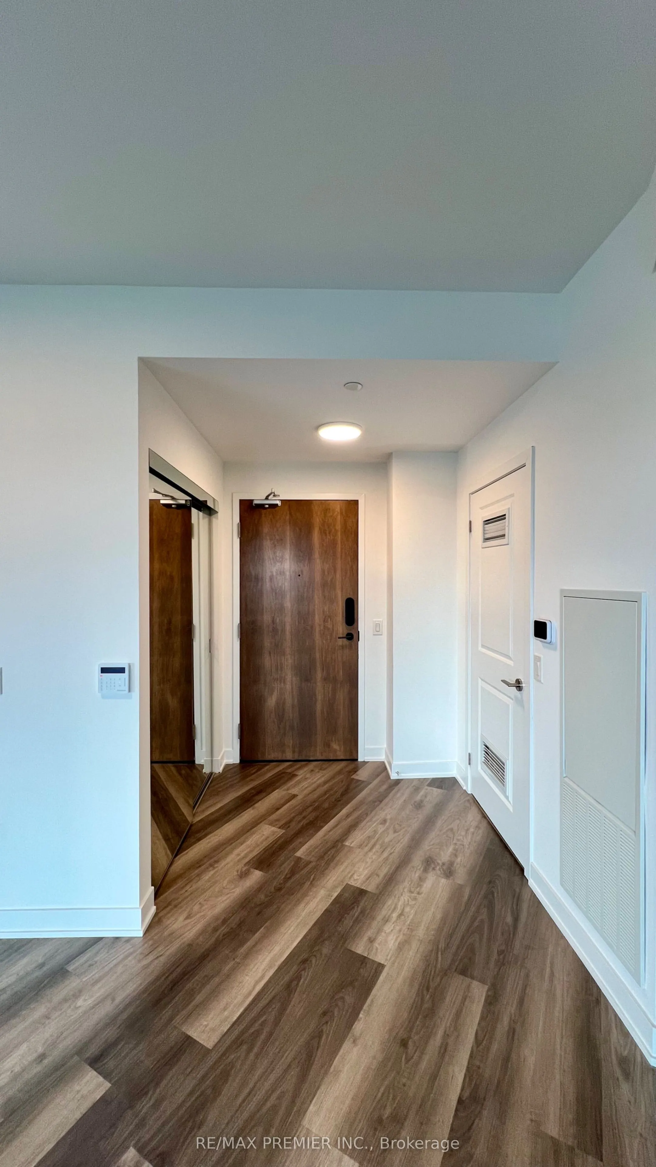 120 Eagle Rock Way, #601