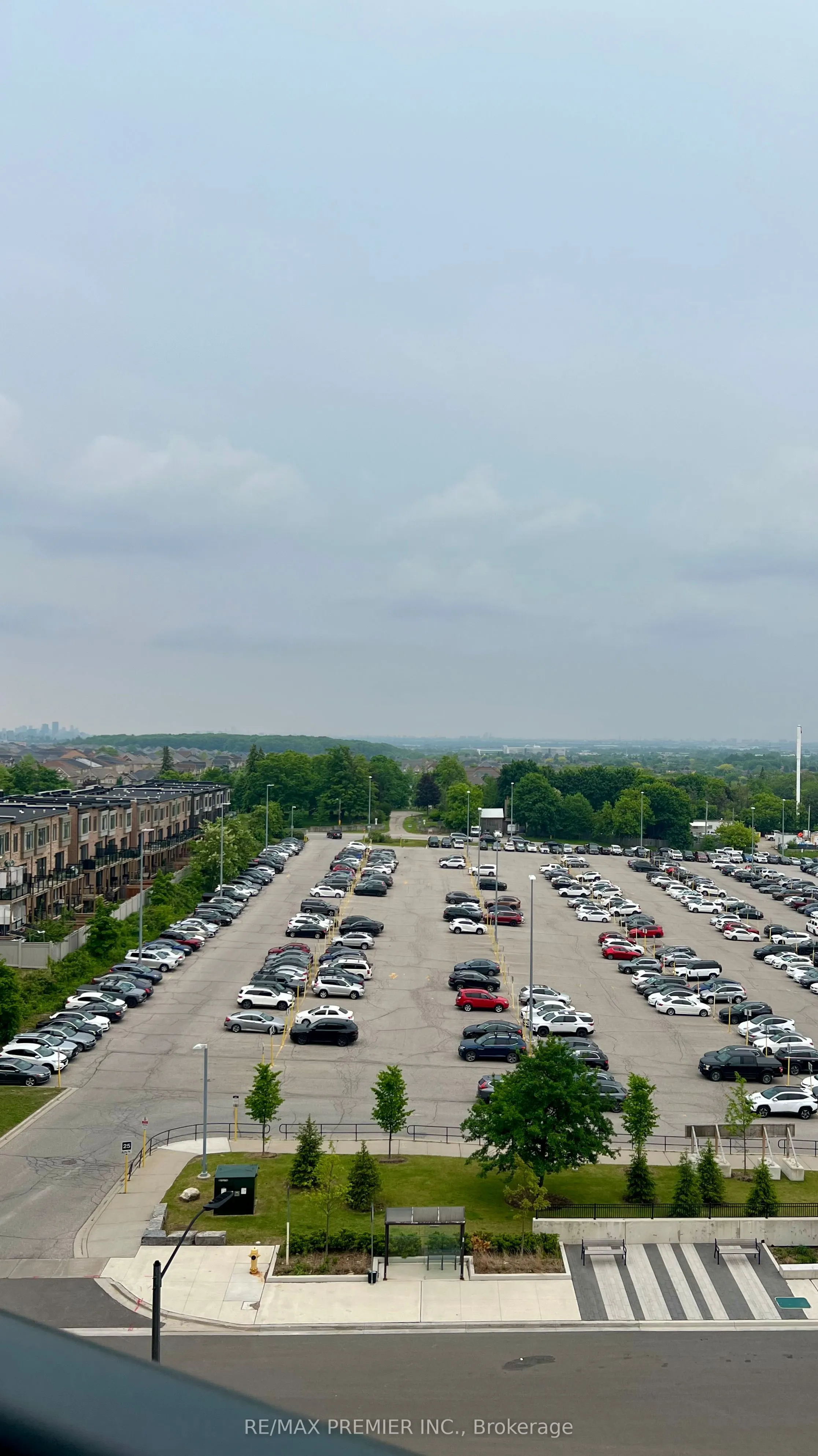 120 Eagle Rock Way, #601