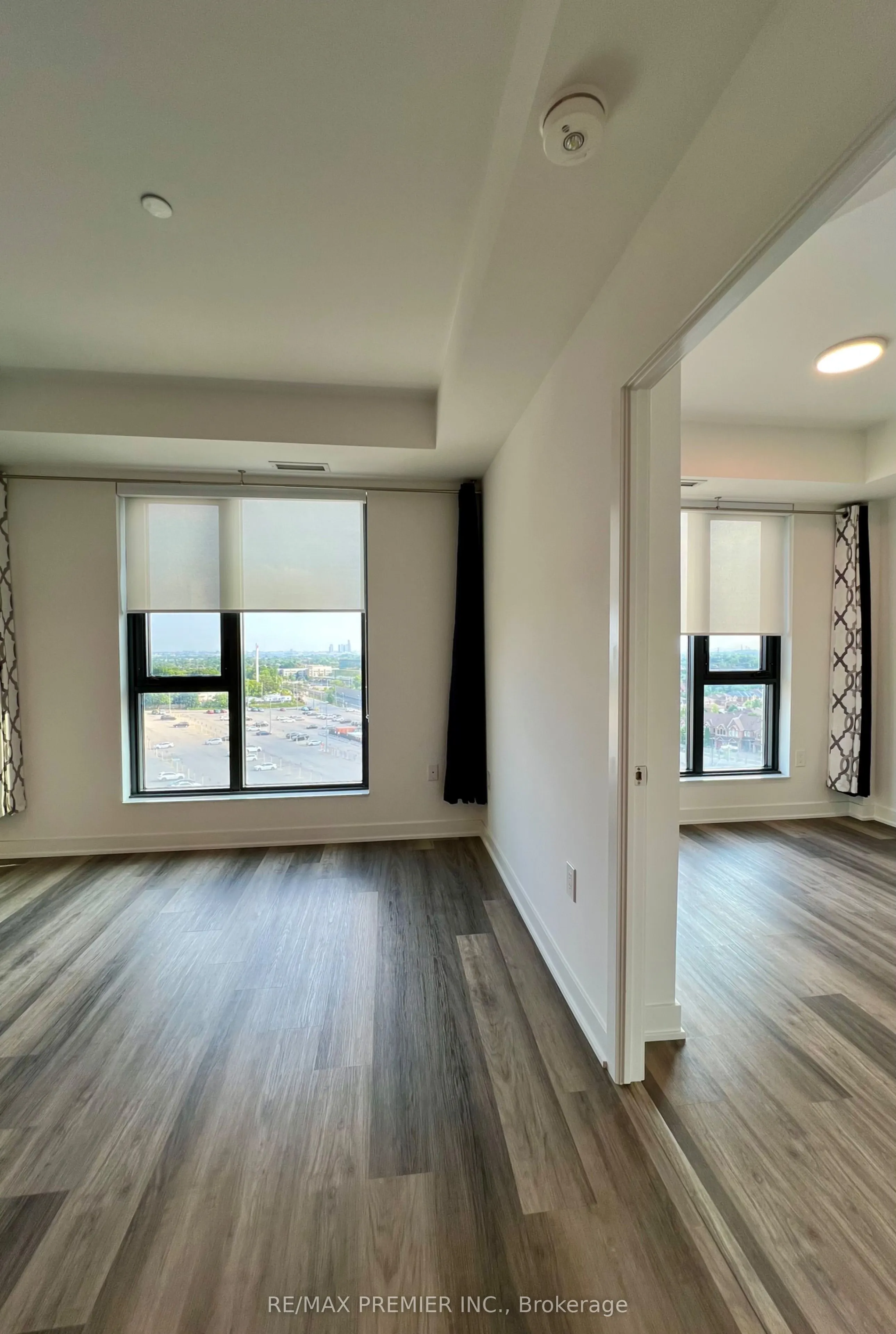 120 Eagle Rock Way, #601