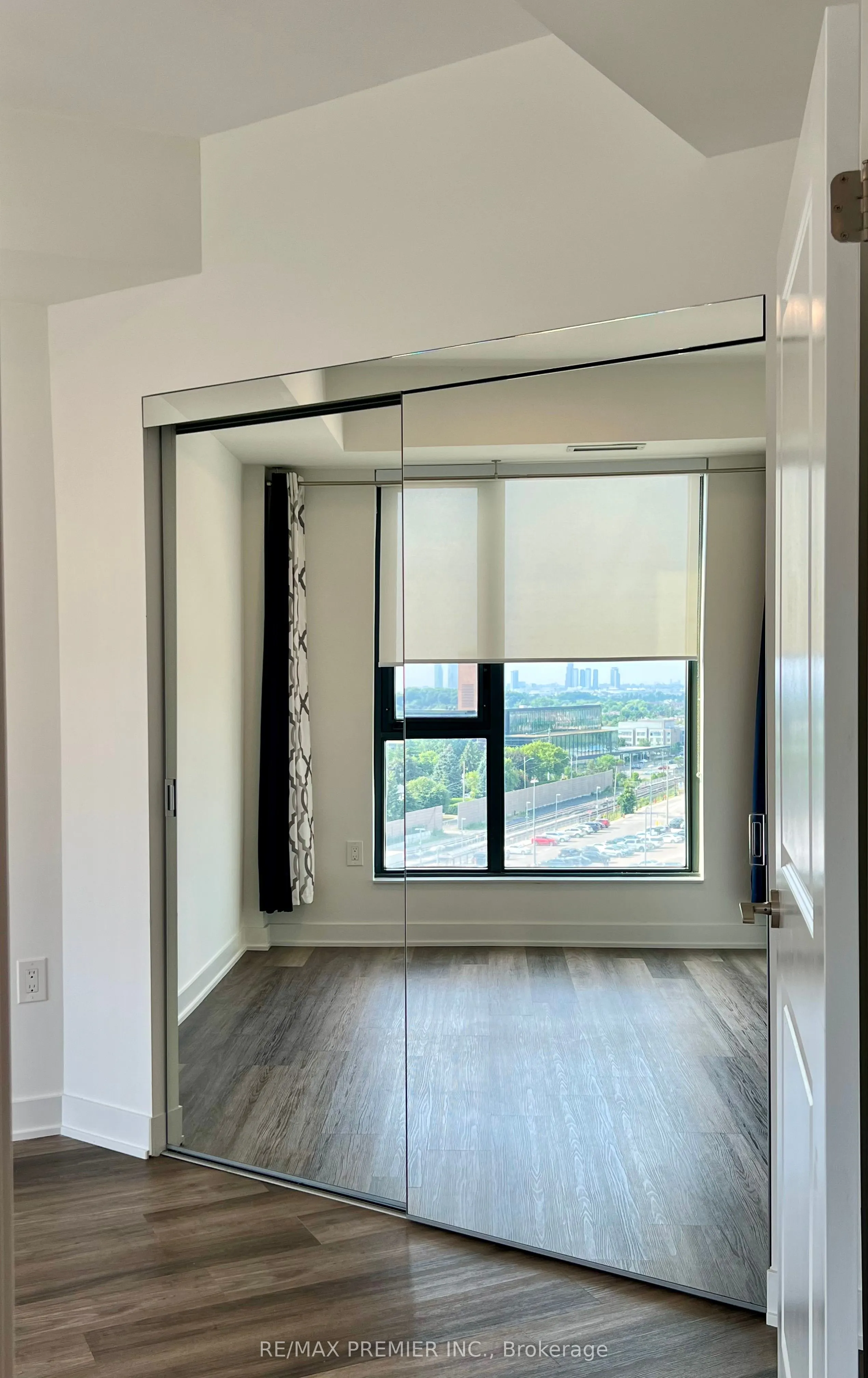 120 Eagle Rock Way, #601
