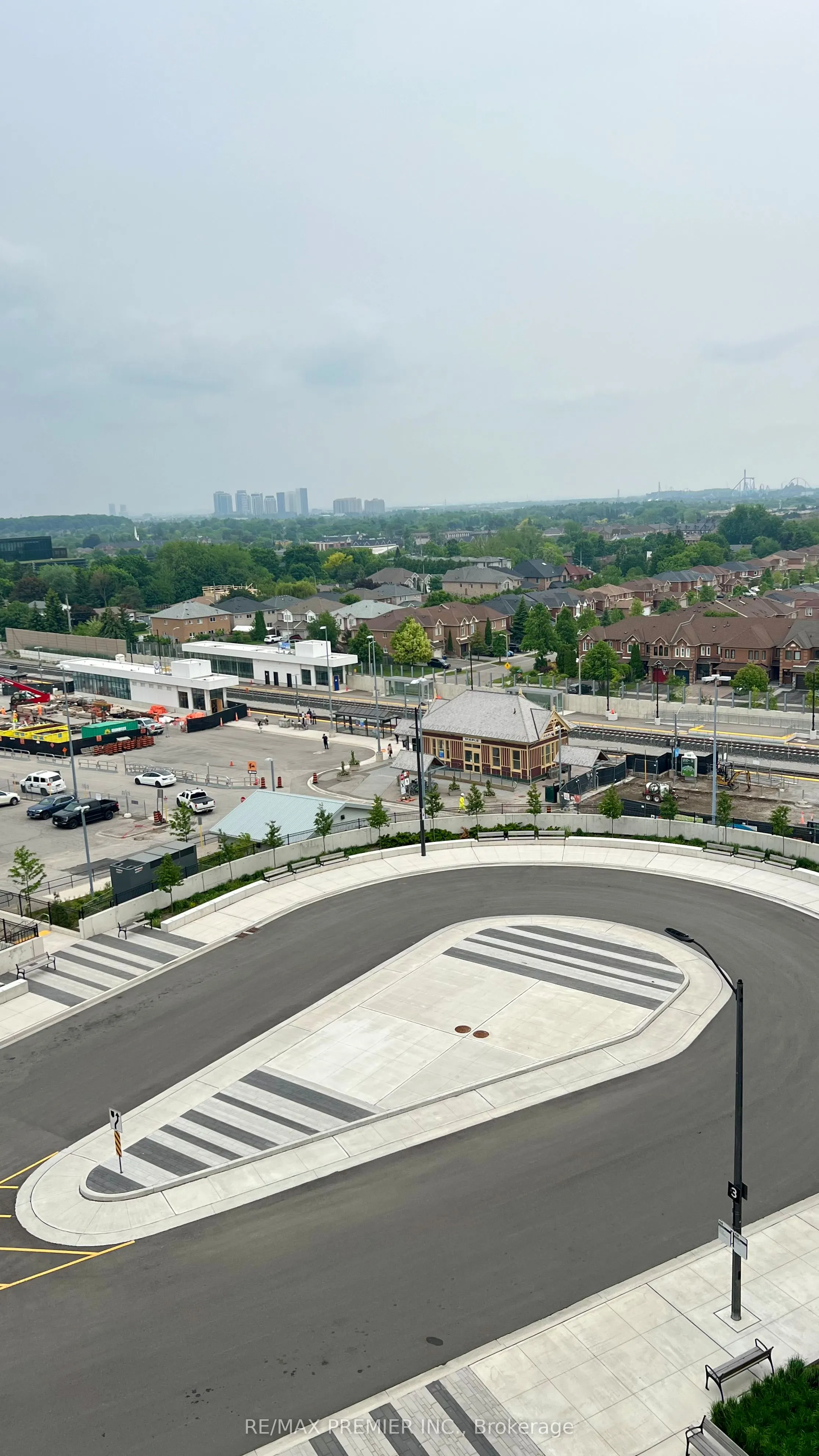 120 Eagle Rock Way, #601