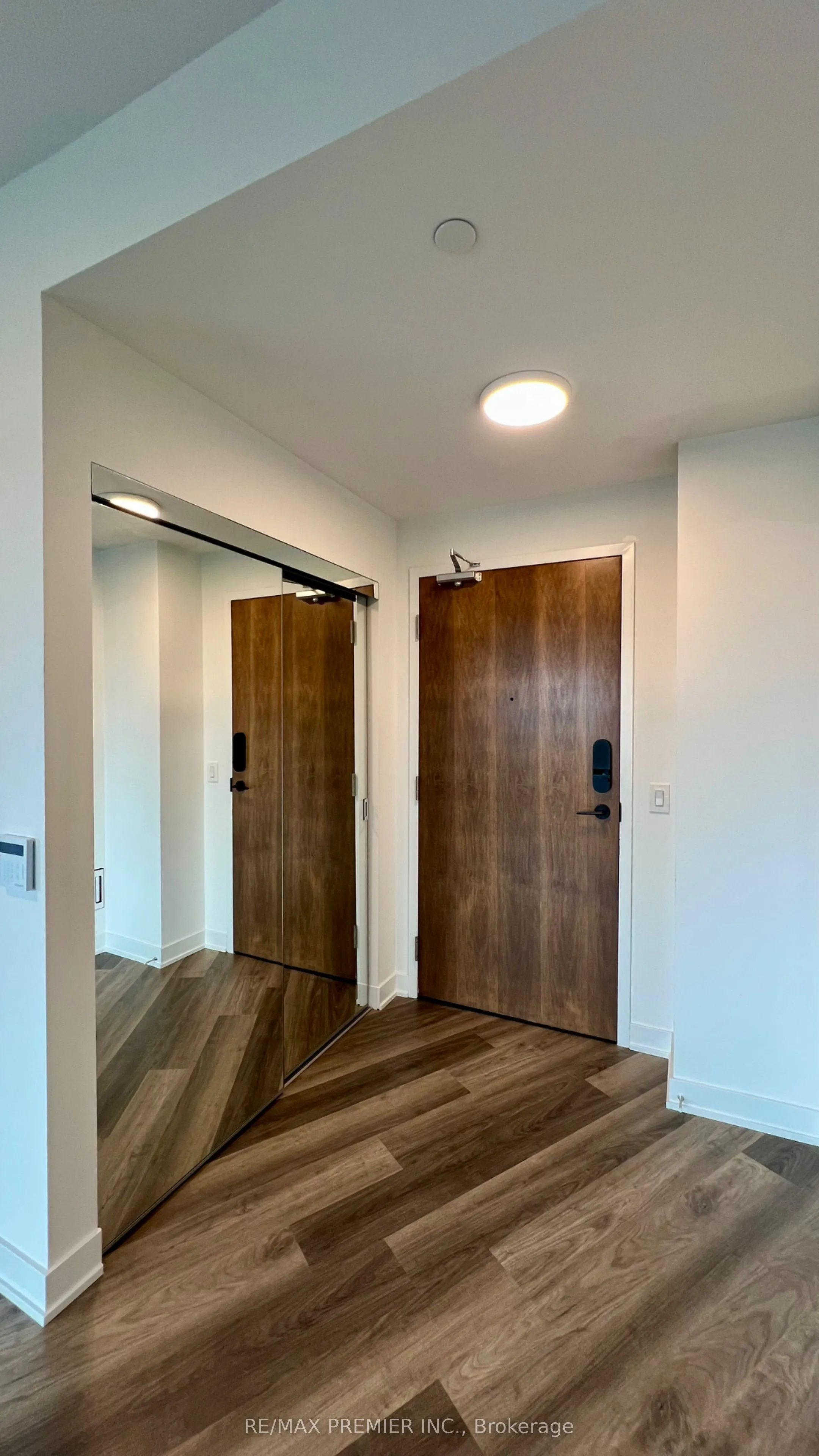 120 Eagle Rock Way, #601